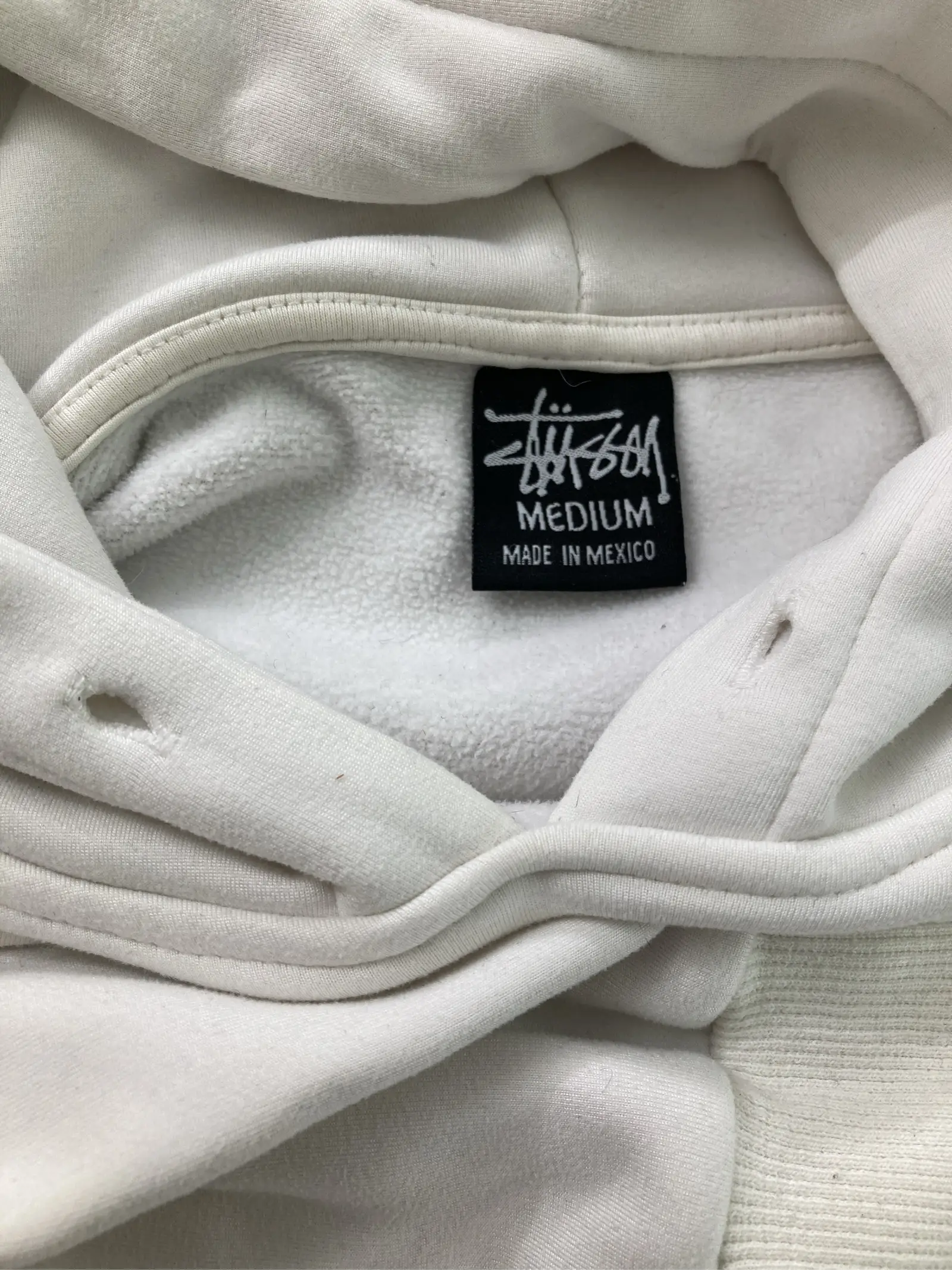 https://r2-worker.digdig.jp/product/3b4b3241-2bbc-408f-86e1-357ab81353ce/0f045e39-a713-40de-ba82-dd00f17a3514