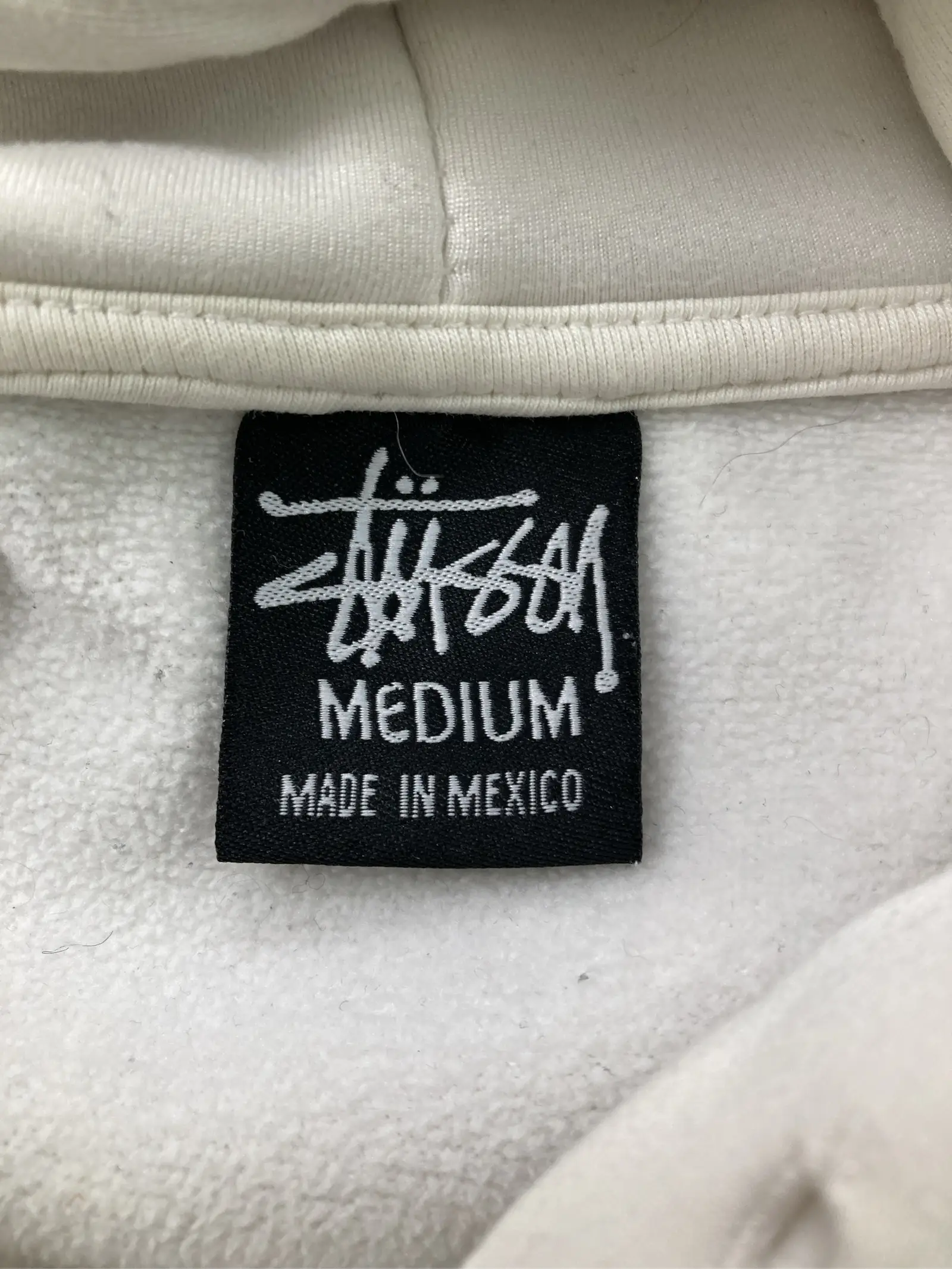 https://r2-worker.digdig.jp/product/3b4b3241-2bbc-408f-86e1-357ab81353ce/1673c63e-5643-4725-8a99-a035d7b42265