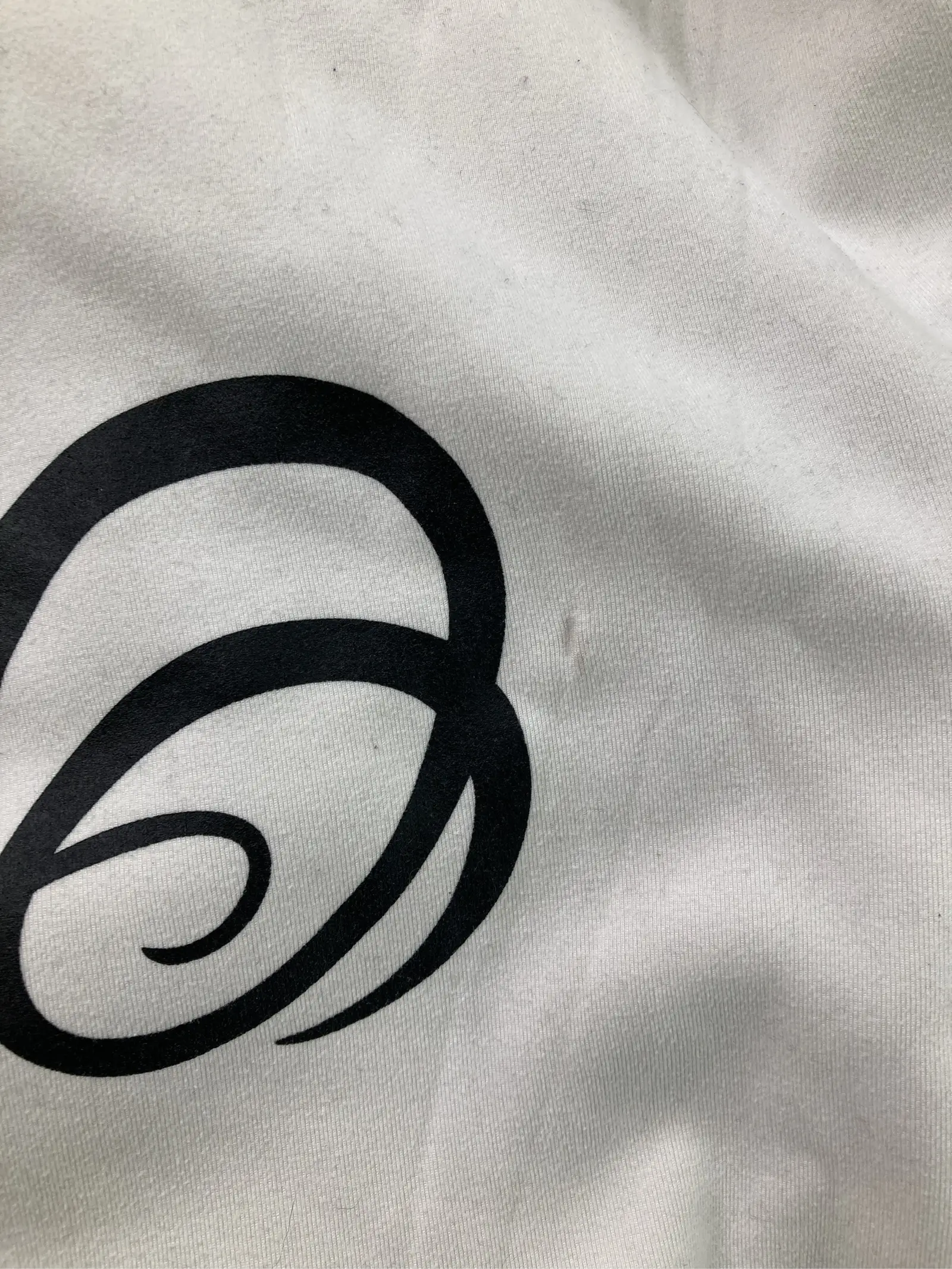 https://r2-worker.digdig.jp/product/3b4b3241-2bbc-408f-86e1-357ab81353ce/64162e12-b047-4529-87a3-2f4d3487e25d