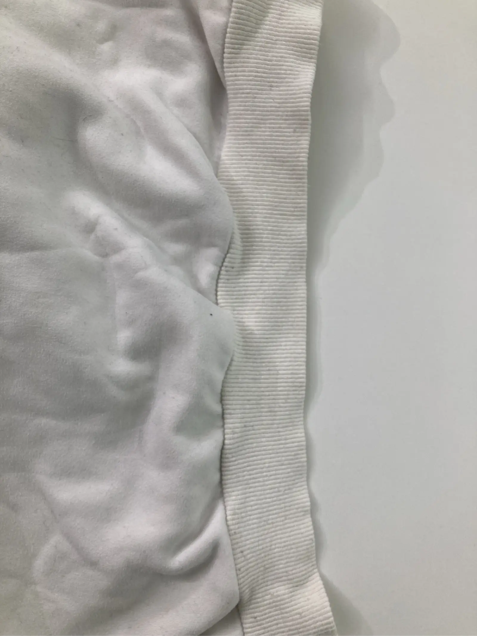 https://r2-worker.digdig.jp/product/3b4b3241-2bbc-408f-86e1-357ab81353ce/84c6486a-f03e-472c-860a-7827d95317c3