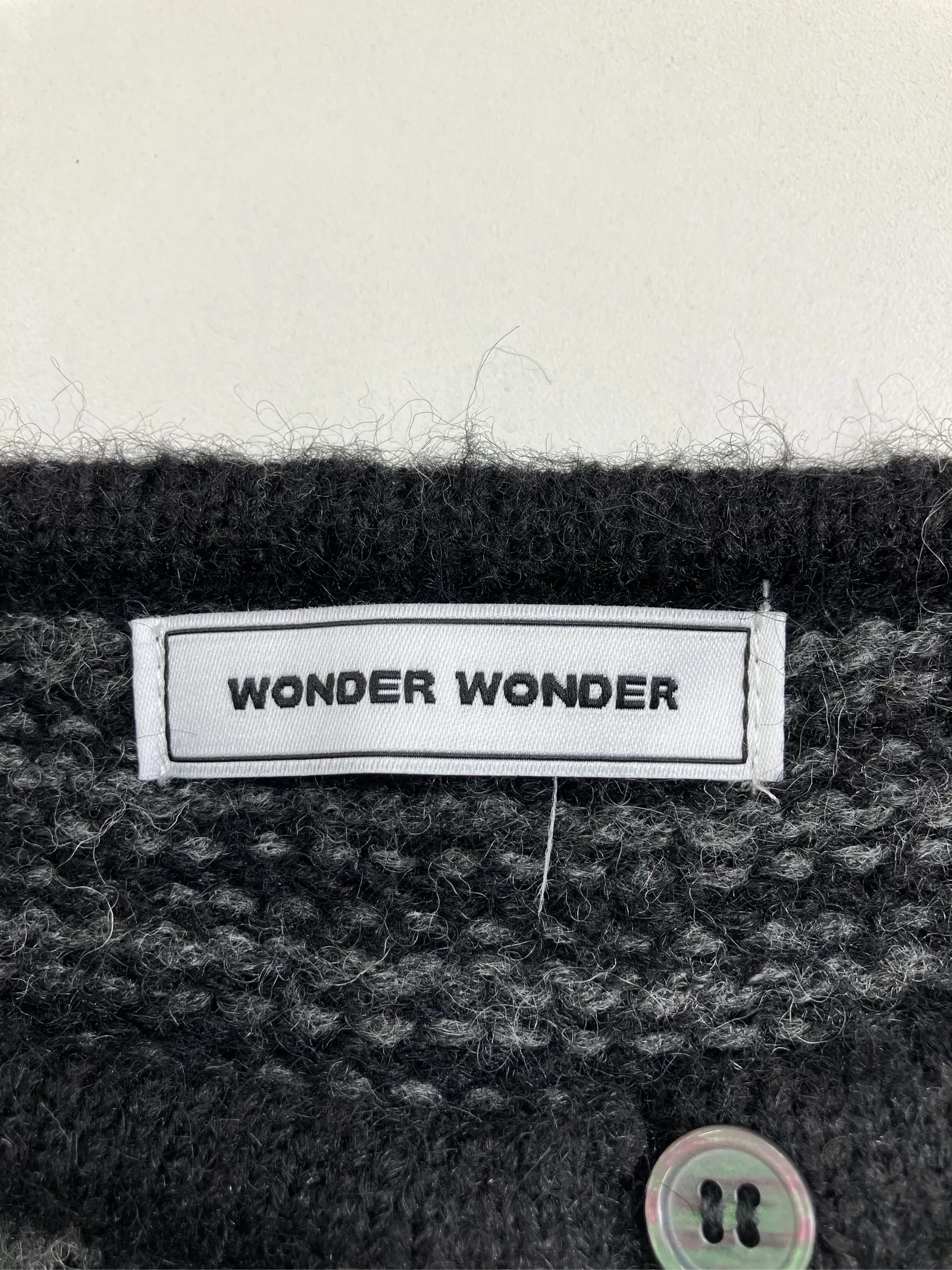 https://r2-worker.digdig.jp/product/3b4b9cba-0268-437d-844e-9864e26f0b1a/dab5214f-2af6-4824-876e-5a455c4f9caf