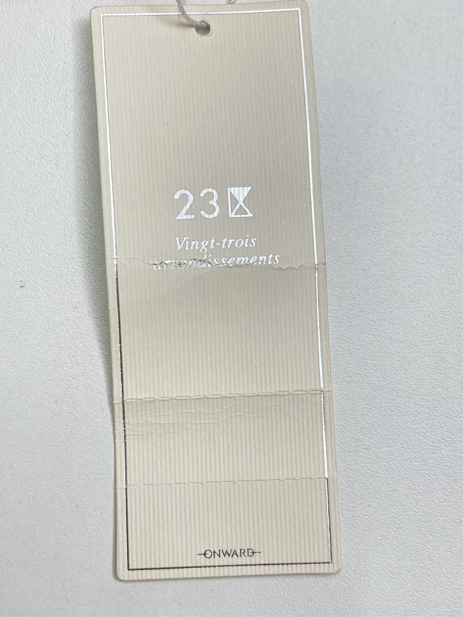 https://r2-worker.digdig.jp/product/3b4c0836-0090-4e1f-be8b-68c722cb64f3/008e5452-a4c7-4440-b200-d199243b679b