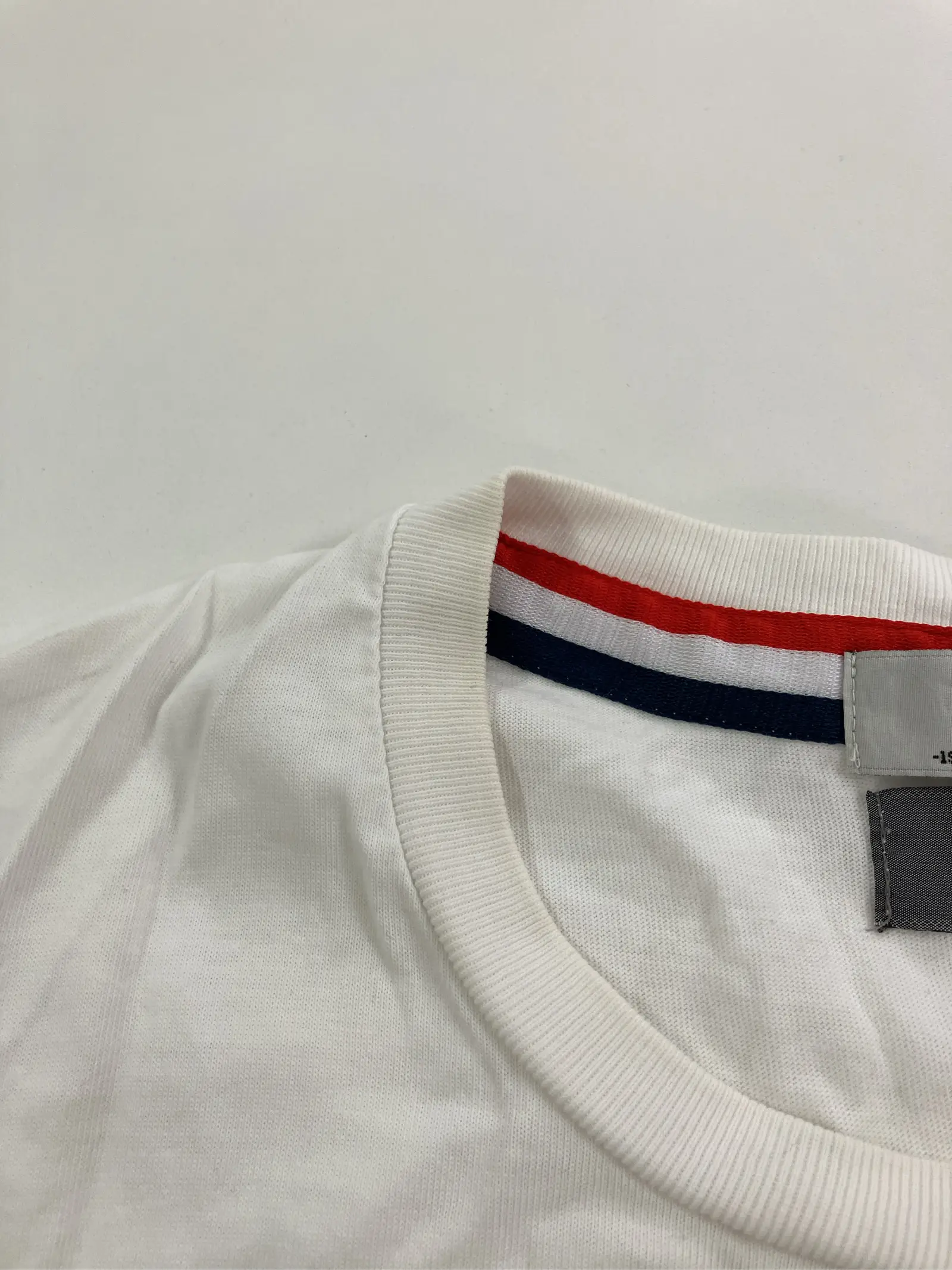 https://r2-worker.digdig.jp/product/3b4cec98-4c98-4341-92f9-cfcbf9a8d9f5/46b46e7d-9551-4a0d-9b34-bce41e37ec41