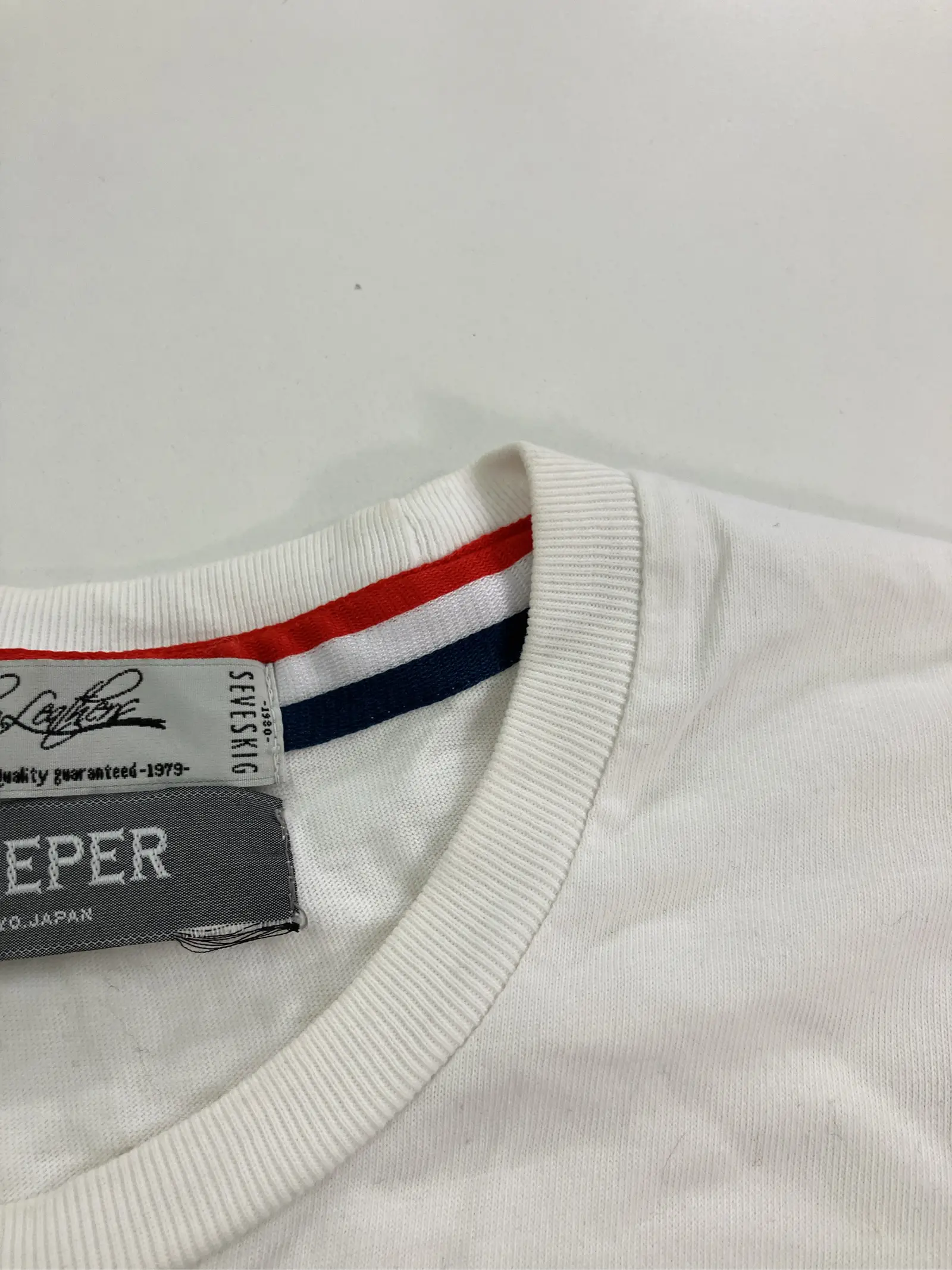 https://r2-worker.digdig.jp/product/3b4cec98-4c98-4341-92f9-cfcbf9a8d9f5/50e9b114-9c4a-4d8d-a338-ccc552034c0c
