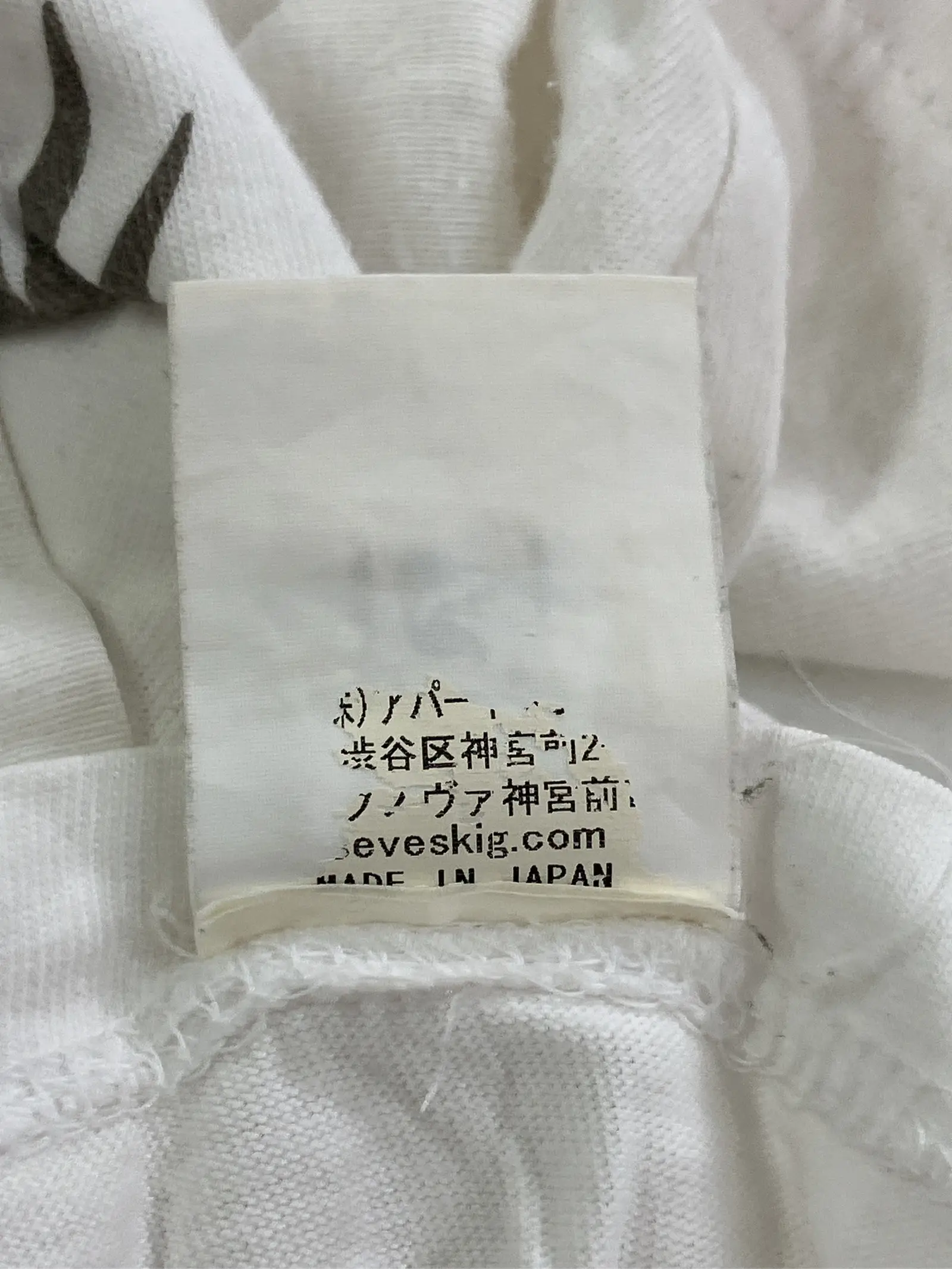 https://r2-worker.digdig.jp/product/3b4cec98-4c98-4341-92f9-cfcbf9a8d9f5/6453d01f-a107-4b32-93c9-4af0e1470faf