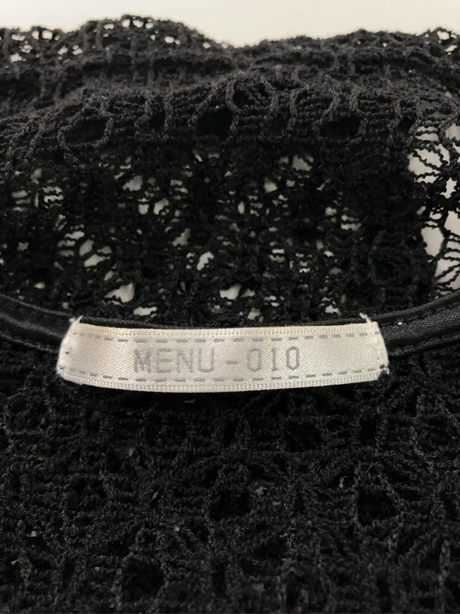 https://r2-worker.digdig.jp/product/3b4ea99d-8dc9-4a0e-a918-d3c6e61350e3/0ee88709-2c3c-4493-b193-3925910955e6