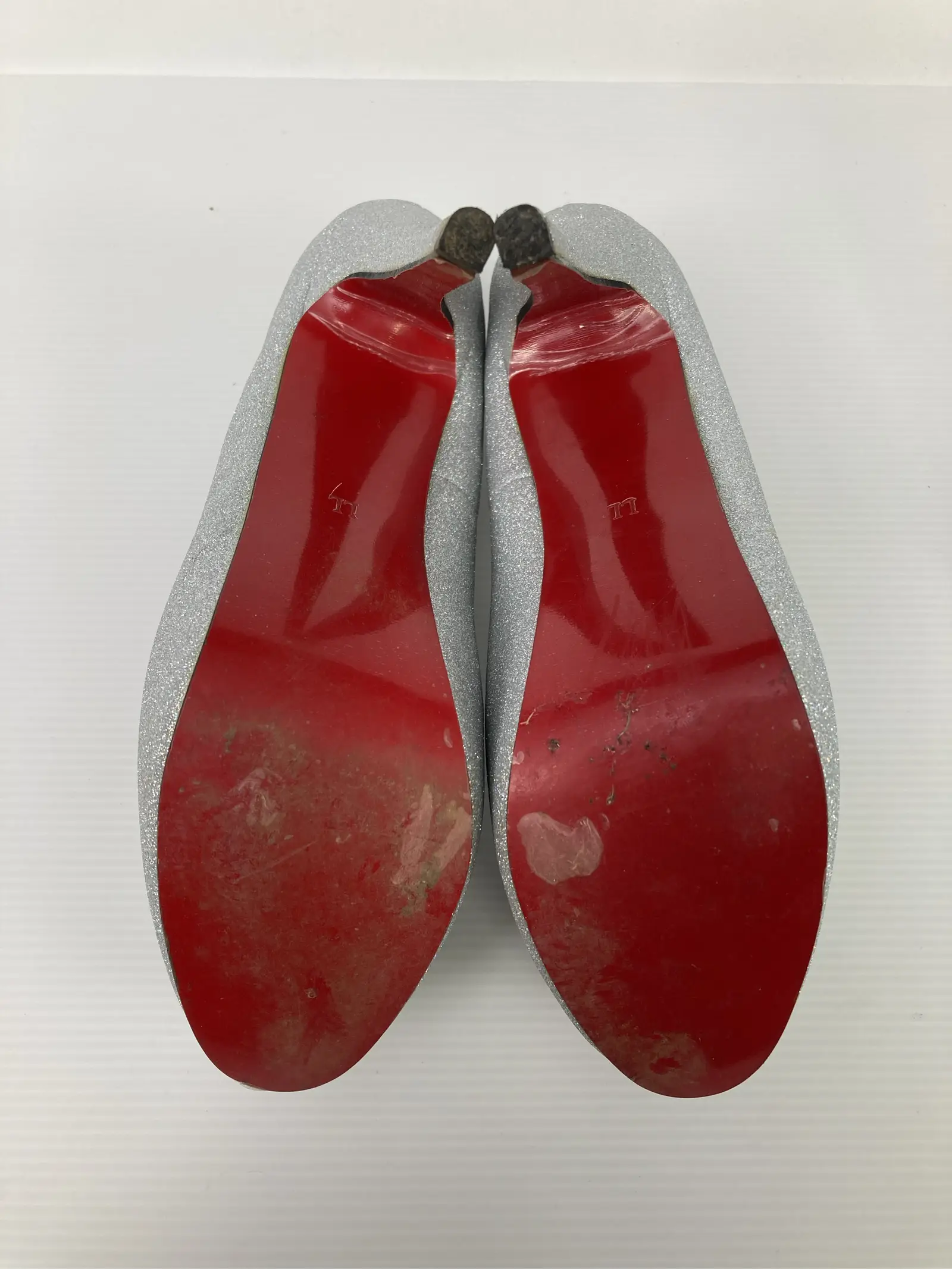 https://r2-worker.digdig.jp/product/3b4ff00e-0f9e-44ad-b963-81f42b18455d/87c405e0-0a74-40e9-af7a-3d63137c8d64