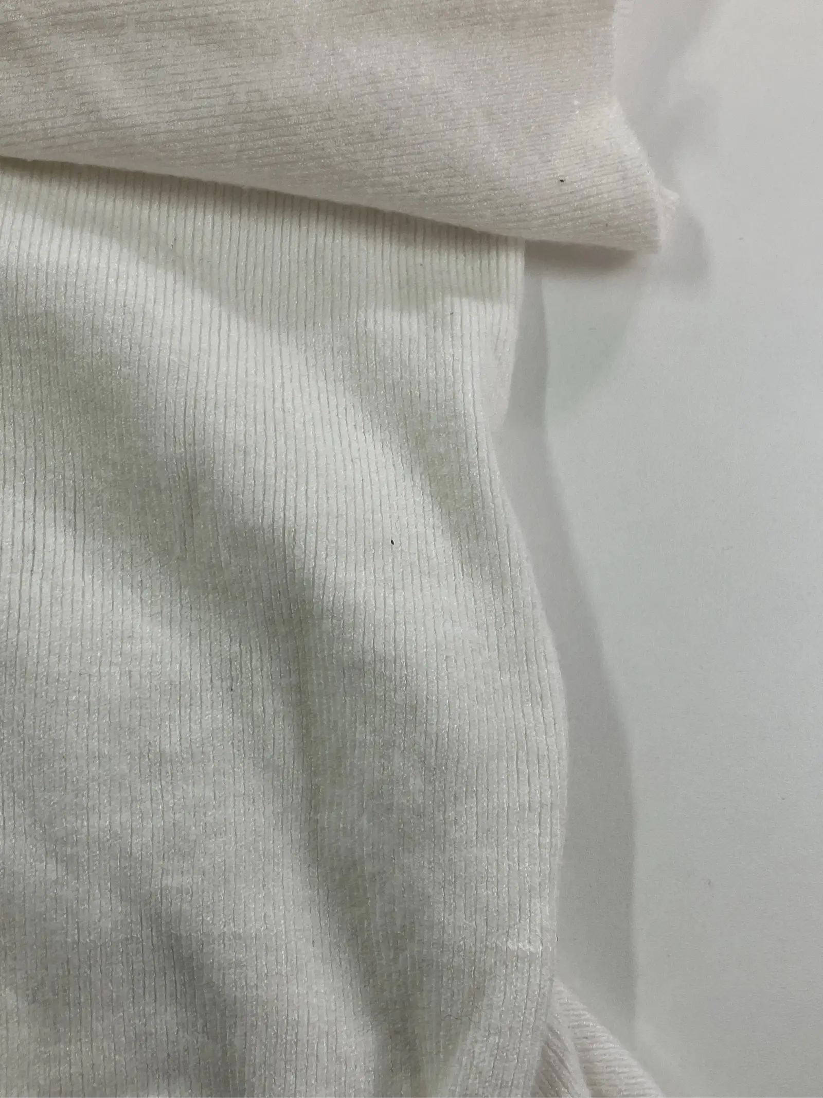 https://r2-worker.digdig.jp/product/3b4ffb6d-f039-4772-b37b-fd124673aef3/383d20e8-fe0a-4395-a102-b7b6ad466150