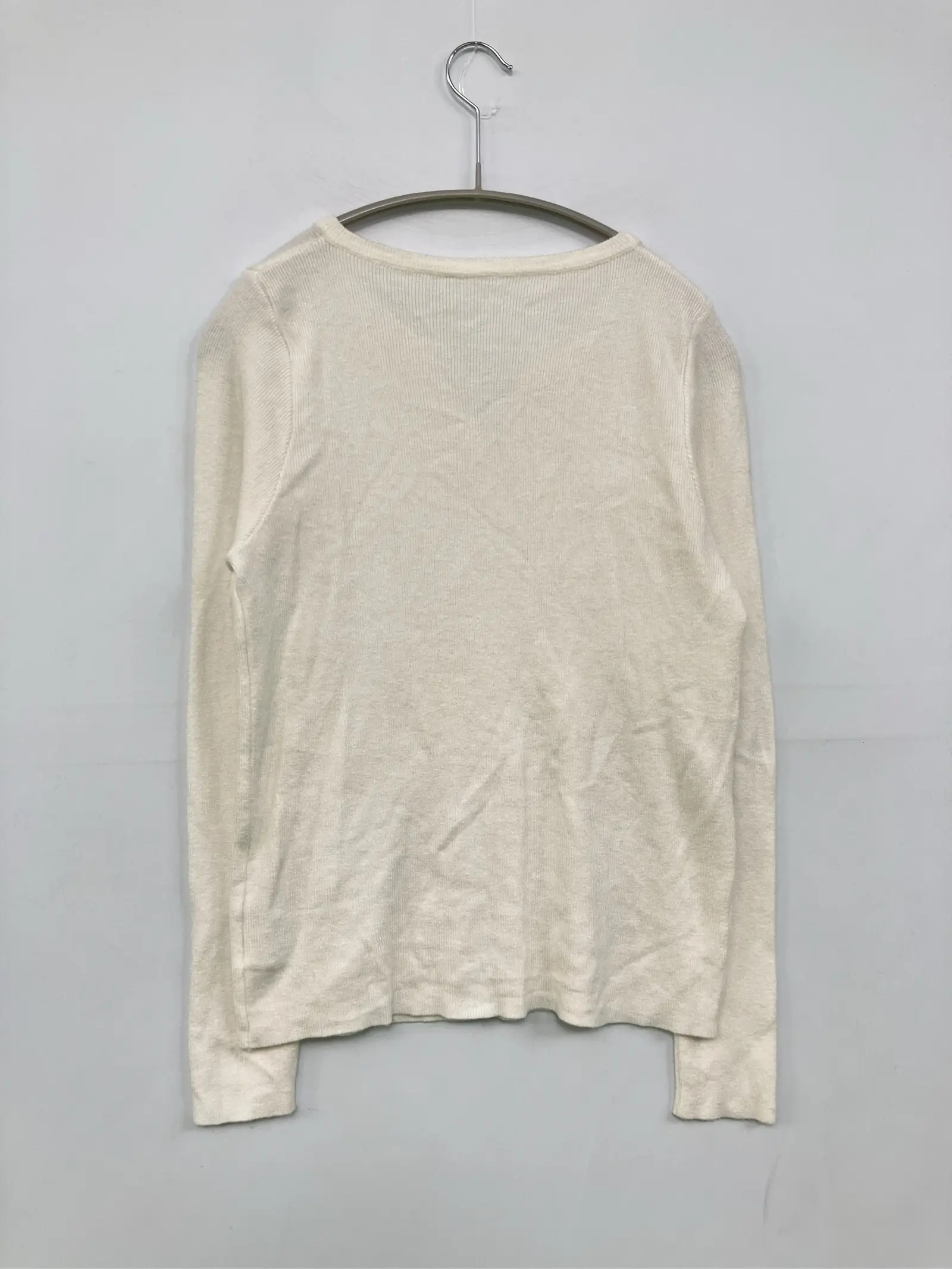 https://r2-worker.digdig.jp/product/3b4ffb6d-f039-4772-b37b-fd124673aef3/61fcc99a-7f66-4481-b509-8665b4410bda