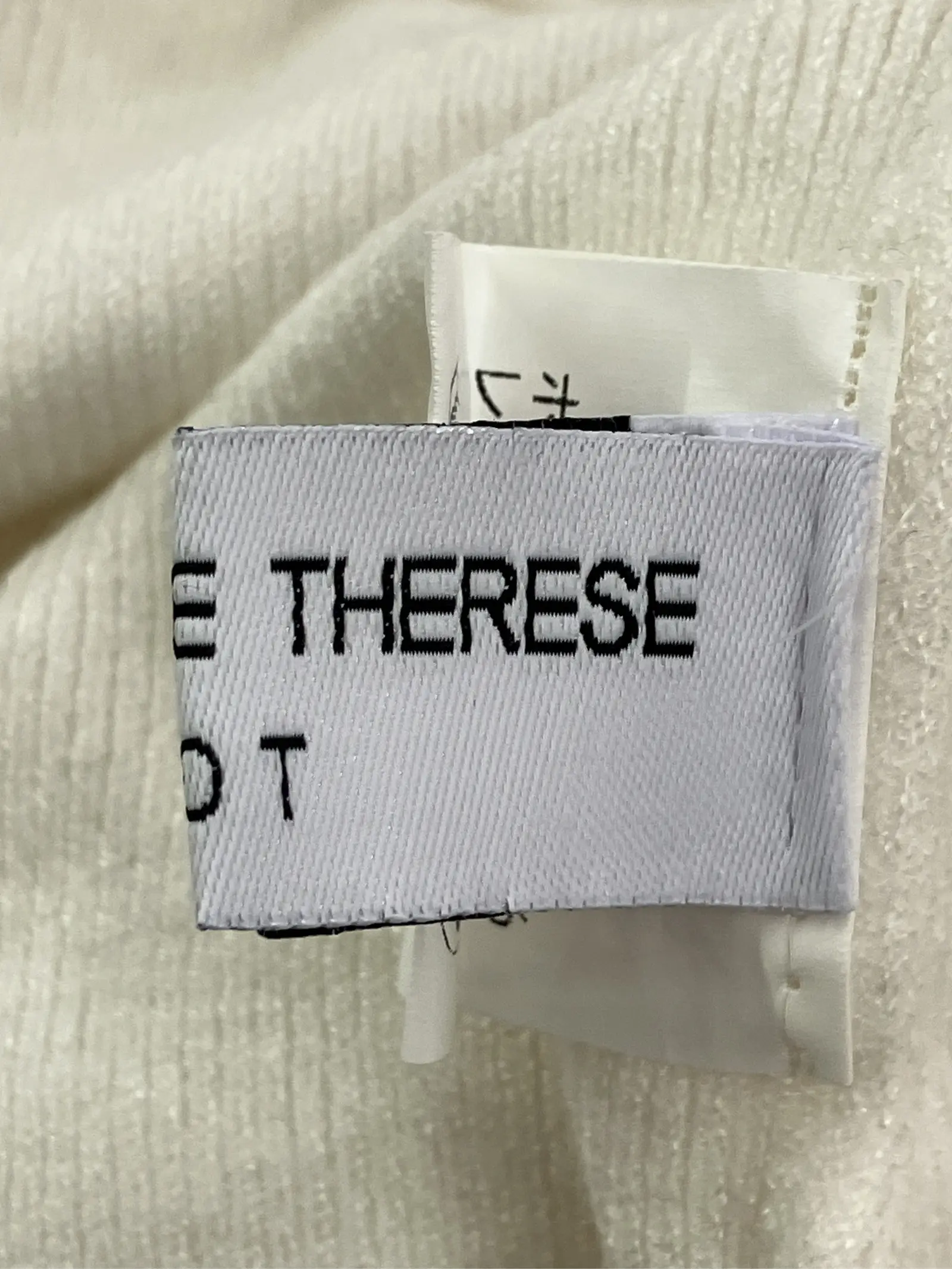 https://r2-worker.digdig.jp/product/3b4ffb6d-f039-4772-b37b-fd124673aef3/6cf44754-24d1-42c3-b3a7-5fda06c8012a