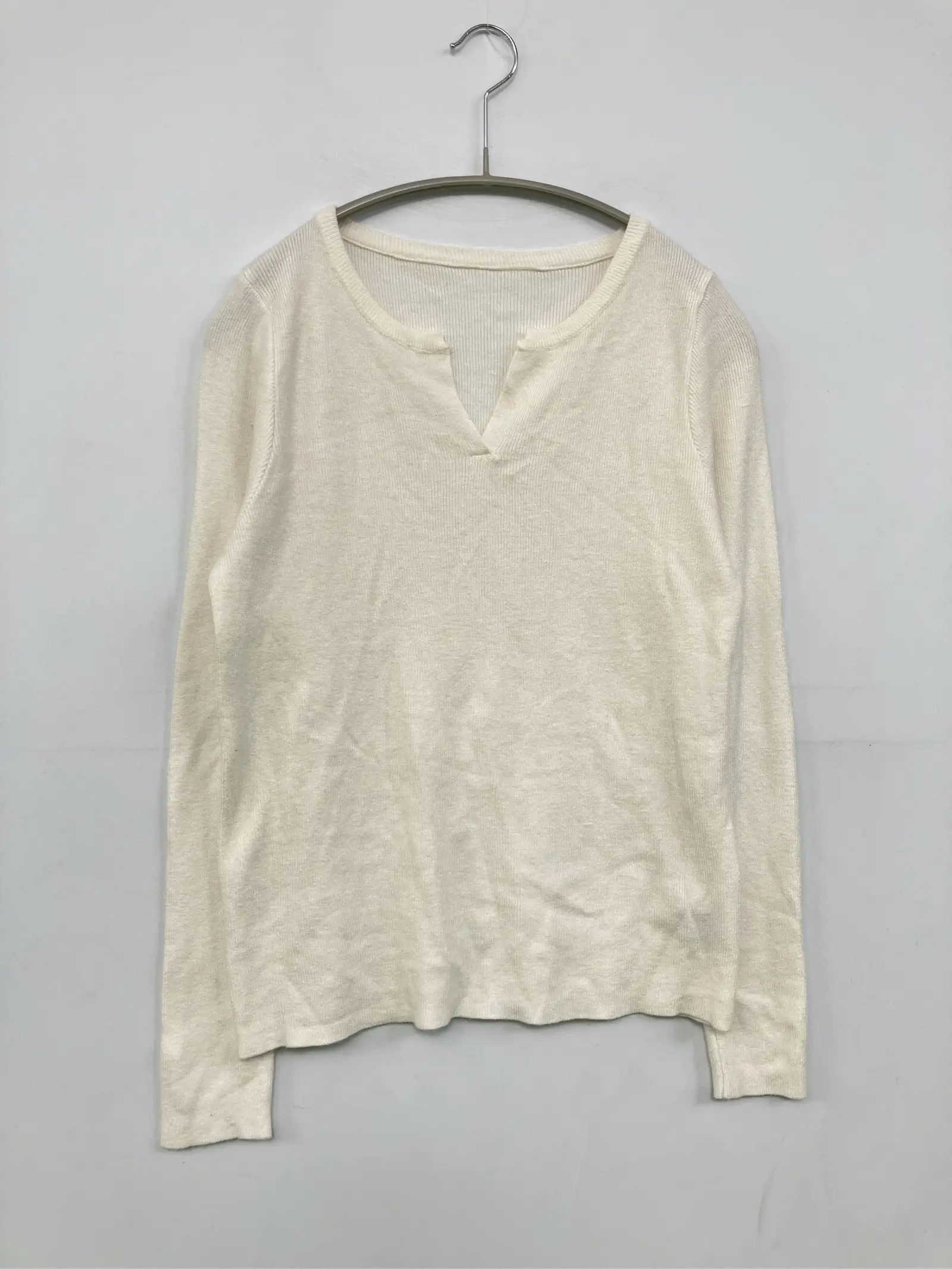 https://r2-worker.digdig.jp/product/3b4ffb6d-f039-4772-b37b-fd124673aef3/e01070f6-3c06-4157-9dfc-61444dae7b20