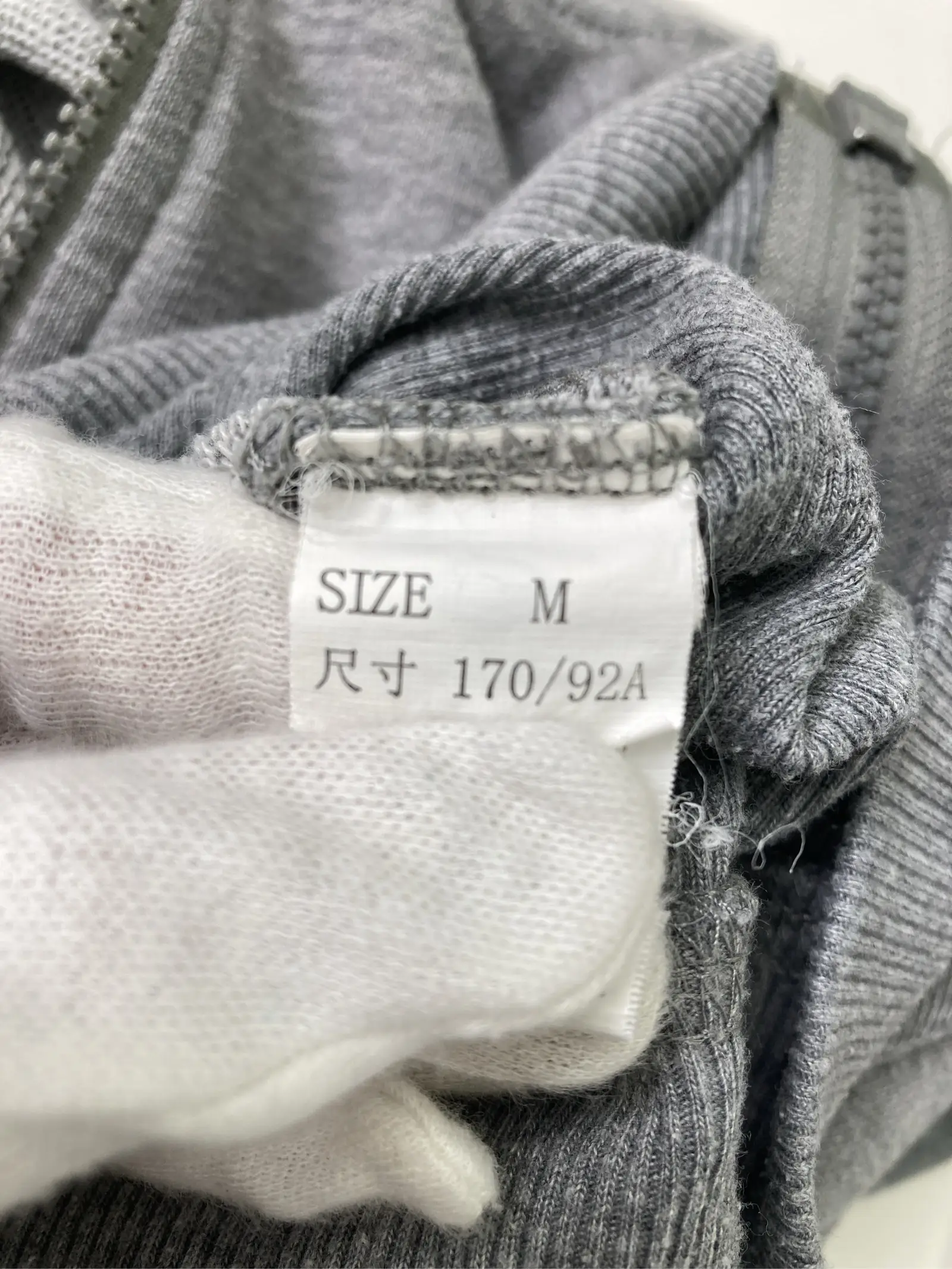 https://r2-worker.digdig.jp/product/3b5095b6-286f-4c7b-9297-7c883e5e6fef/2498545c-8b24-44d0-ba10-4e33b1b4be88