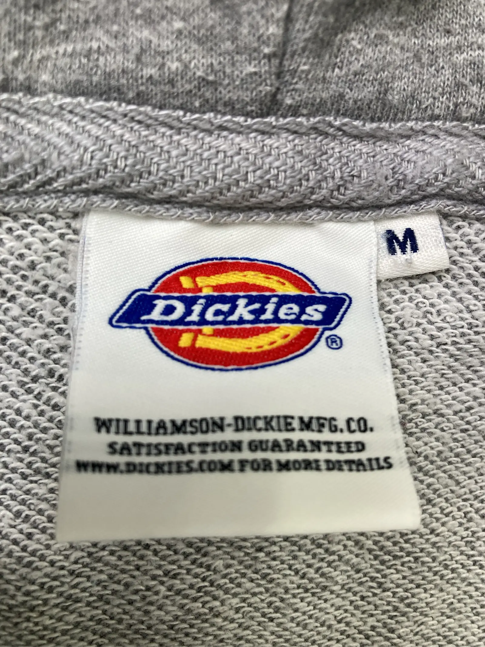 https://r2-worker.digdig.jp/product/3b5095b6-286f-4c7b-9297-7c883e5e6fef/29d77f2b-a5a9-4b43-9d1a-7ec0bda42b6a
