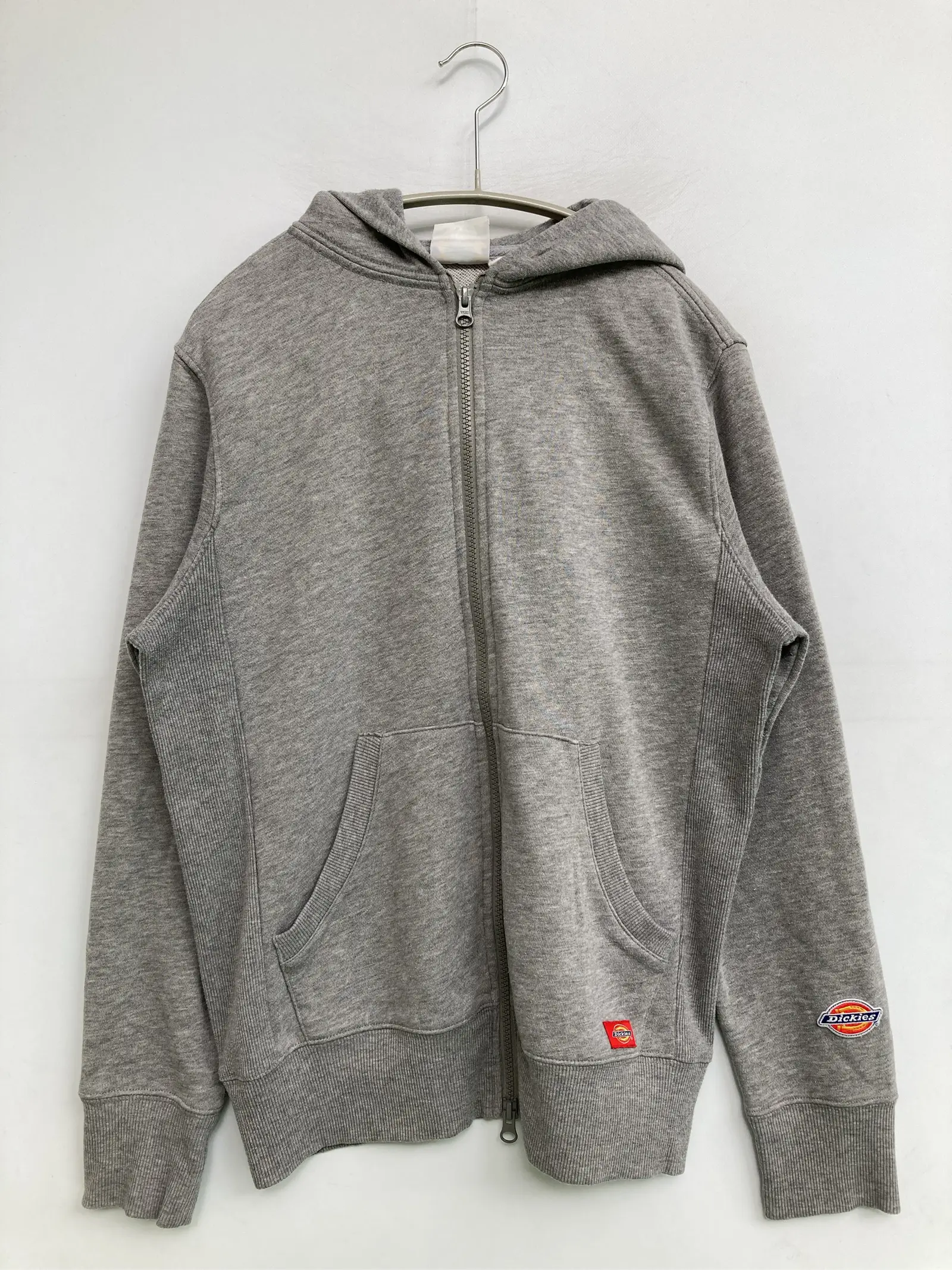 https://r2-worker.digdig.jp/product/3b5095b6-286f-4c7b-9297-7c883e5e6fef/afcdf81d-b9b0-4f06-a799-4dbd384d17ac