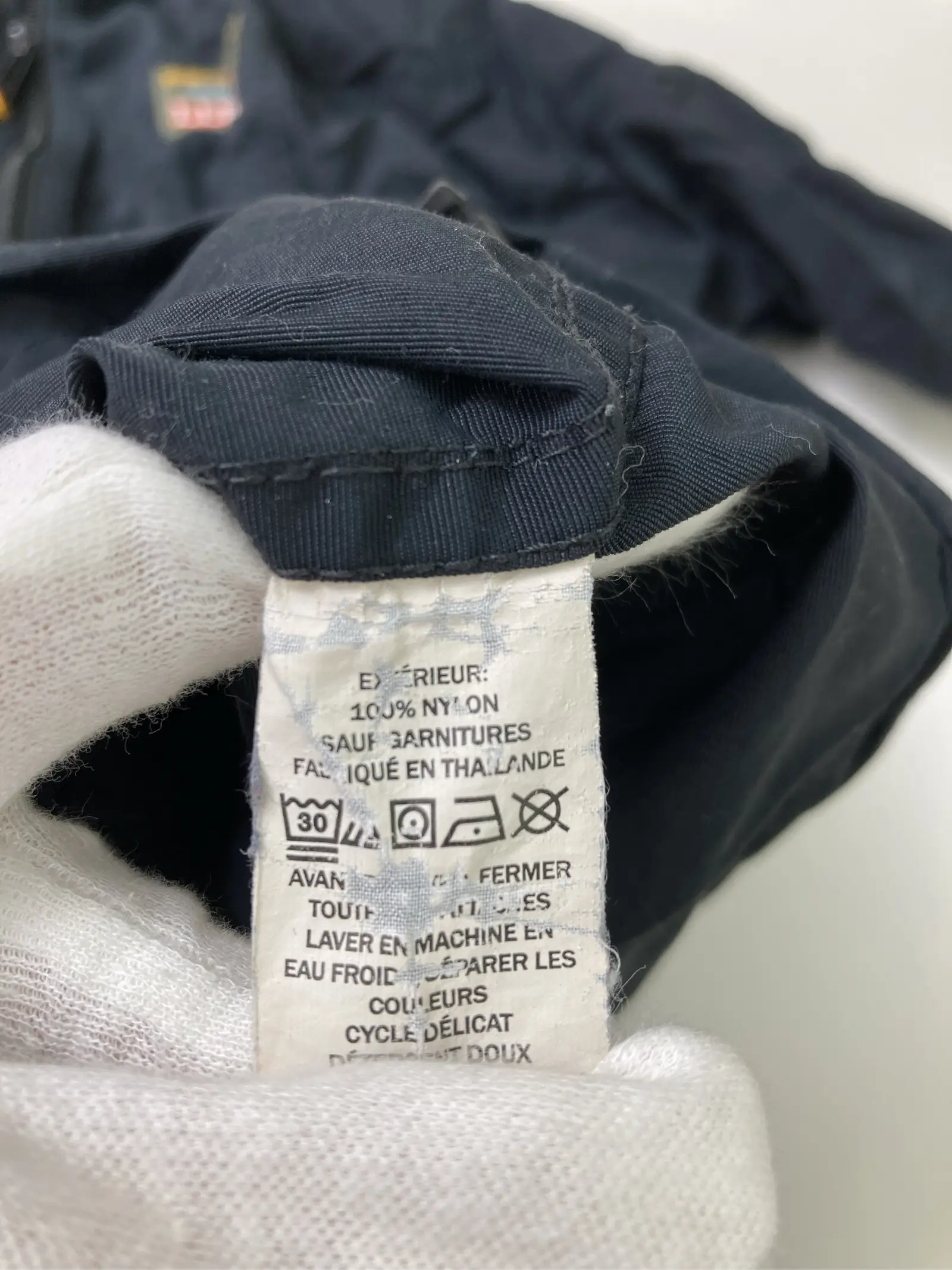 https://r2-worker.digdig.jp/product/3b51295a-8fdf-442c-9dd4-0d79abc33f81/9fb61b2a-09c1-4375-b840-49348bd050da