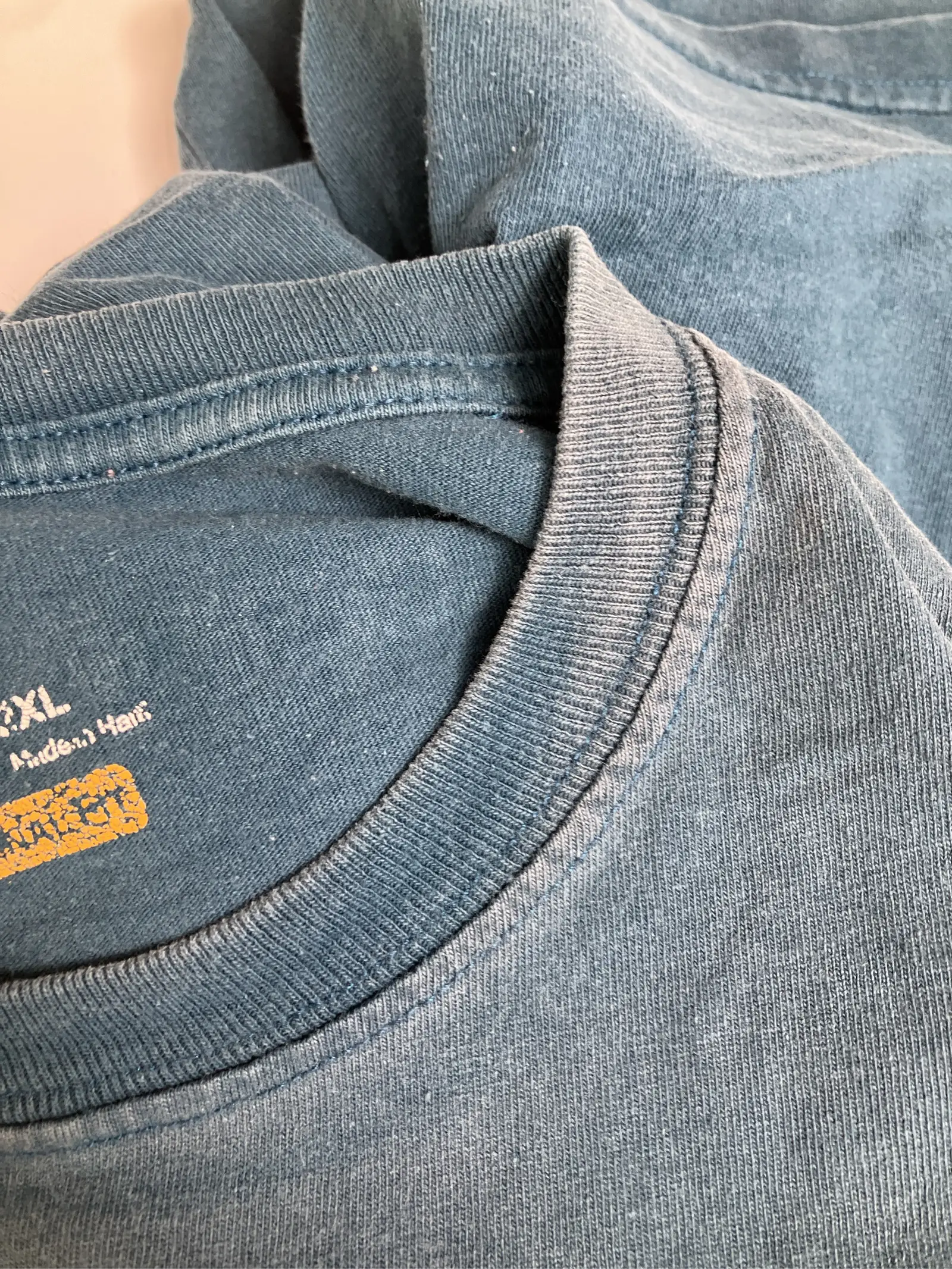 https://r2-worker.digdig.jp/product/3b512f0c-59cf-4d06-a5f7-03635902fb97/057e0b6d-a984-48b1-a715-bba2248c6591