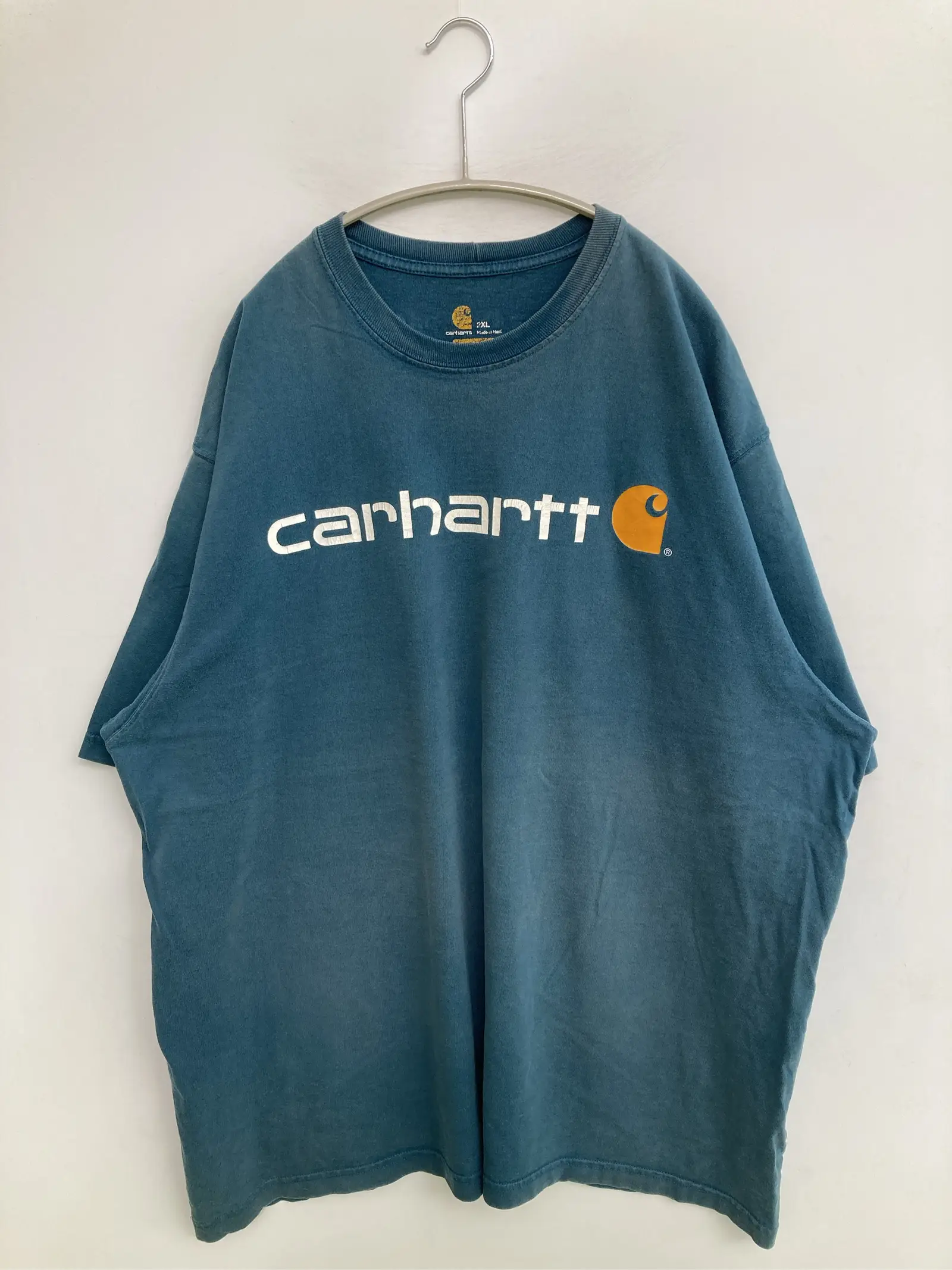 https://r2-worker.digdig.jp/product/3b512f0c-59cf-4d06-a5f7-03635902fb97/3cc46190-17bd-43a0-bb85-69dd87761c30