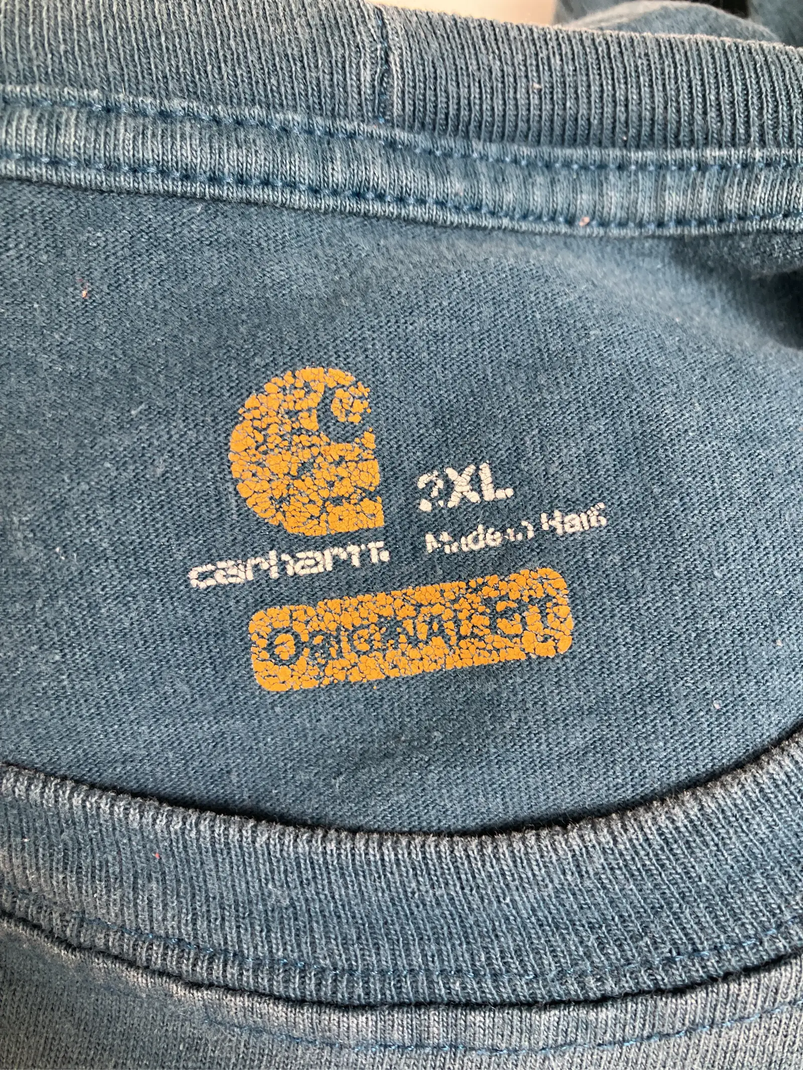 https://r2-worker.digdig.jp/product/3b512f0c-59cf-4d06-a5f7-03635902fb97/7ceb2c15-213e-4920-9834-e2828a690cac