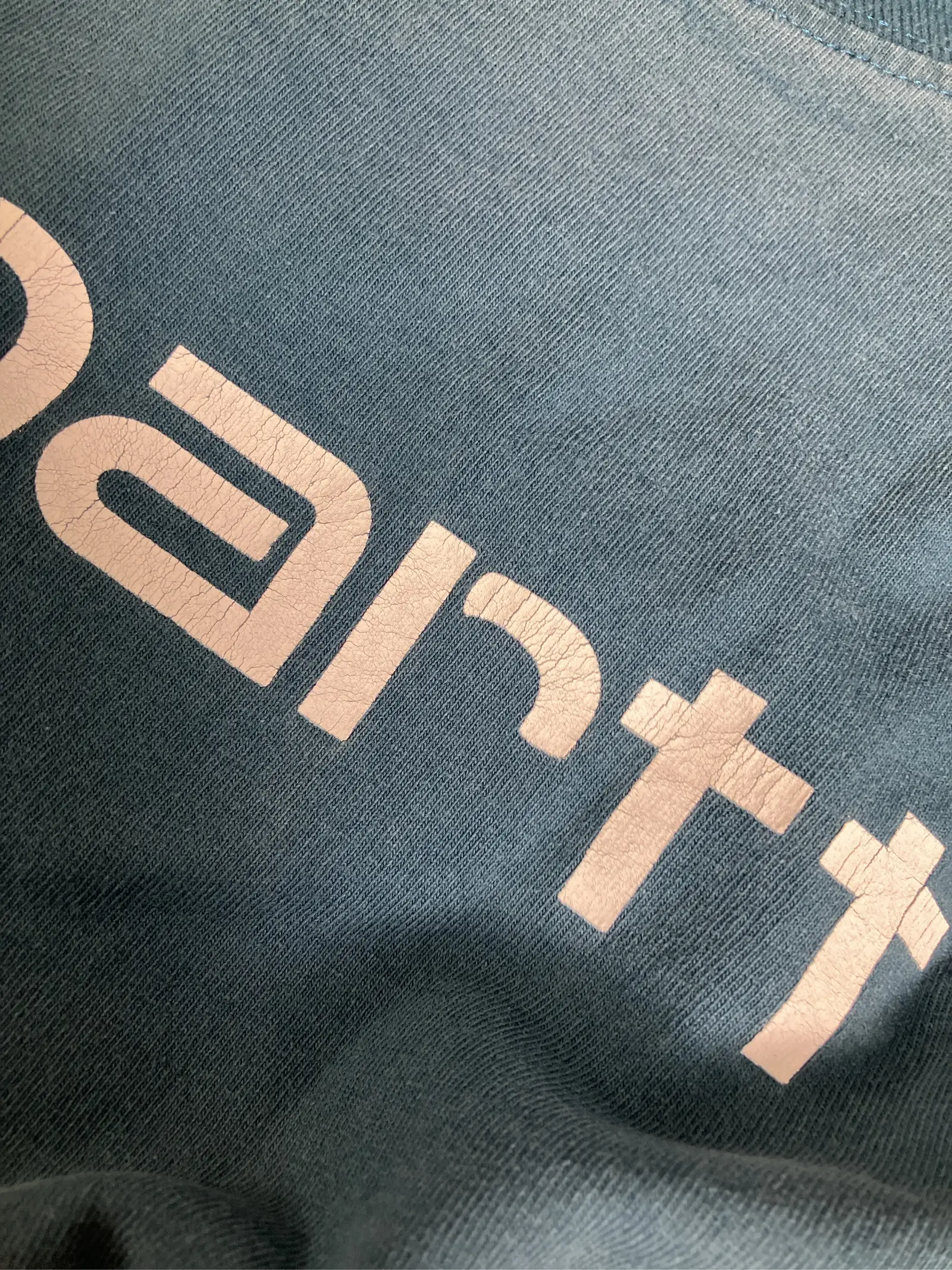 https://r2-worker.digdig.jp/product/3b512f0c-59cf-4d06-a5f7-03635902fb97/cc07245b-ed63-4250-9812-43d82b346cf1