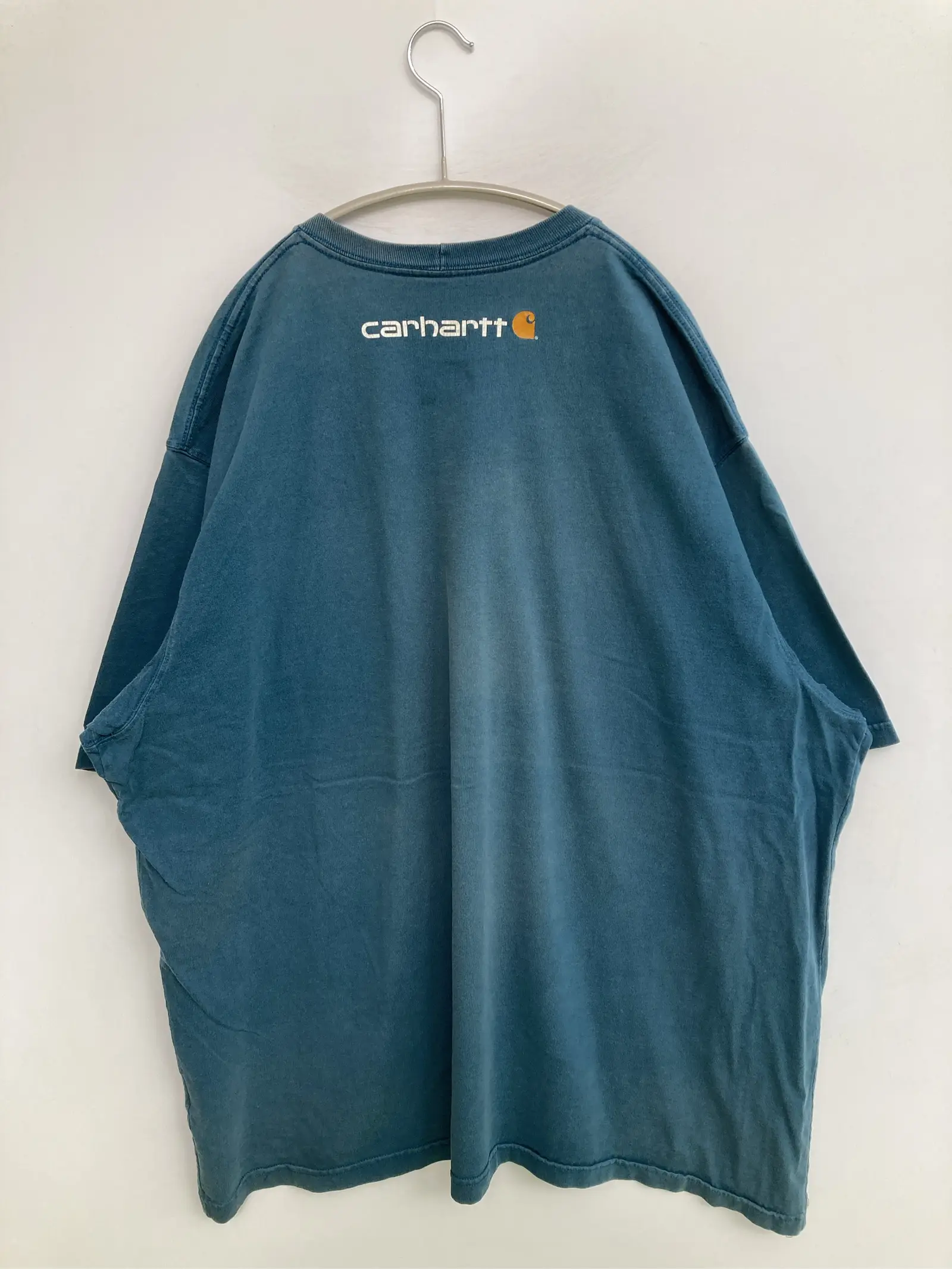https://r2-worker.digdig.jp/product/3b512f0c-59cf-4d06-a5f7-03635902fb97/cf40037a-87e8-4e2d-b095-5d4e81be1cb9