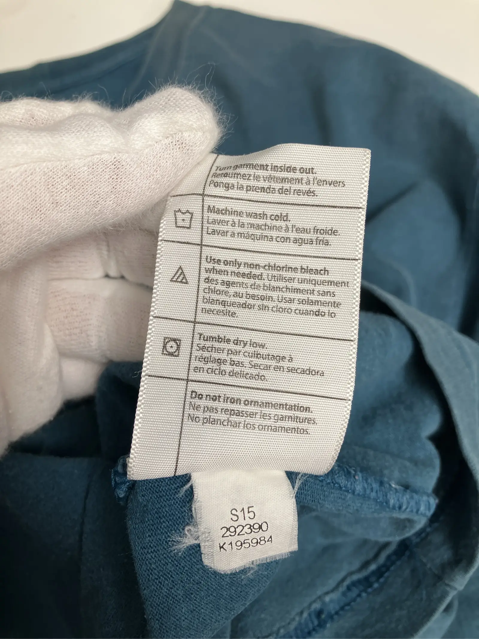 https://r2-worker.digdig.jp/product/3b512f0c-59cf-4d06-a5f7-03635902fb97/ff3583ac-d47d-4d10-a4e8-d5061efd5e4d