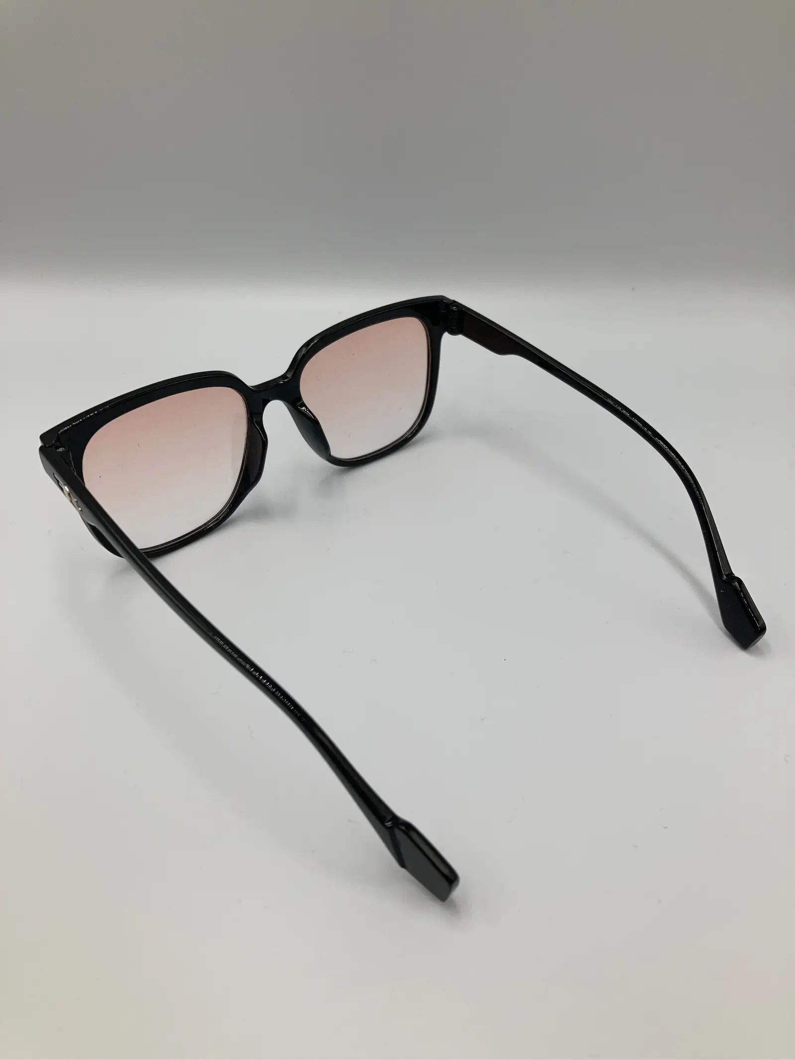 https://r2-worker.digdig.jp/product/3b5195bd-f5e6-4226-a87d-bd3896968077/a9f463eb-b9ba-4fb1-a554-68bb7cee1d28