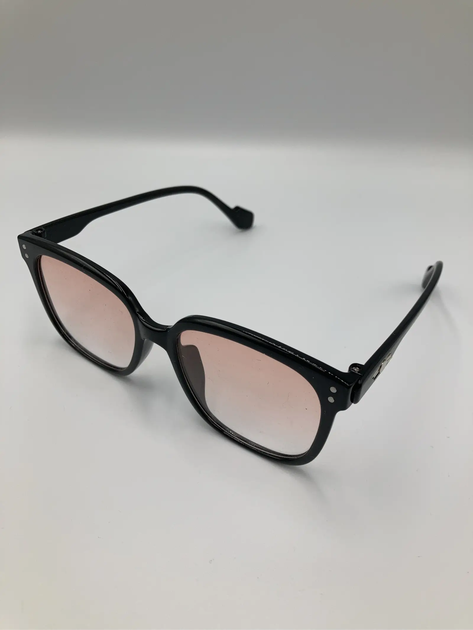 https://r2-worker.digdig.jp/product/3b5195bd-f5e6-4226-a87d-bd3896968077/cd8d6a87-7b91-499f-94e6-8967191873ad