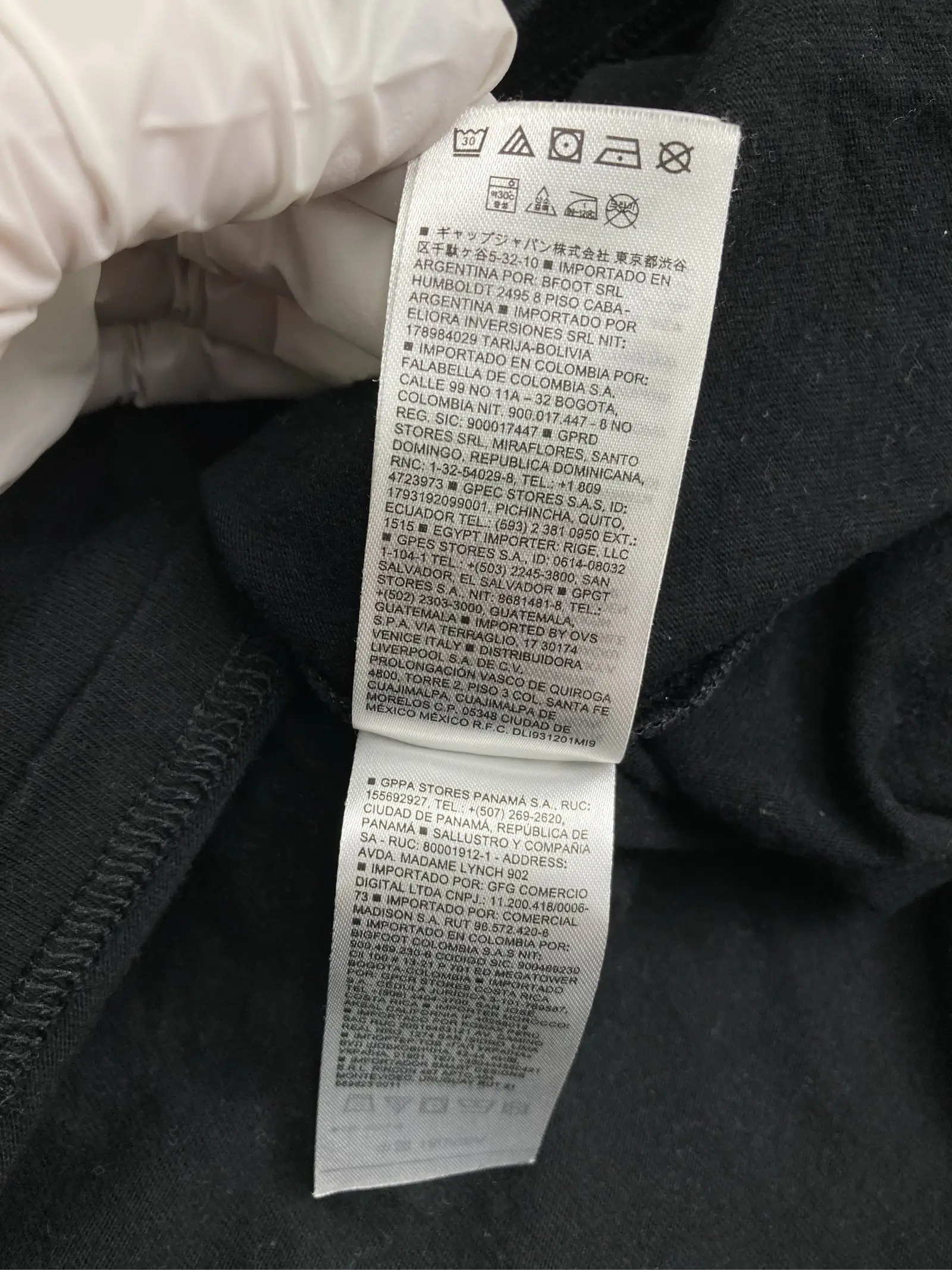 https://r2-worker.digdig.jp/product/3b52b3aa-7e1a-474b-81b5-ef89707aa688/189c6d1e-d891-4738-b549-bb904321e7a5