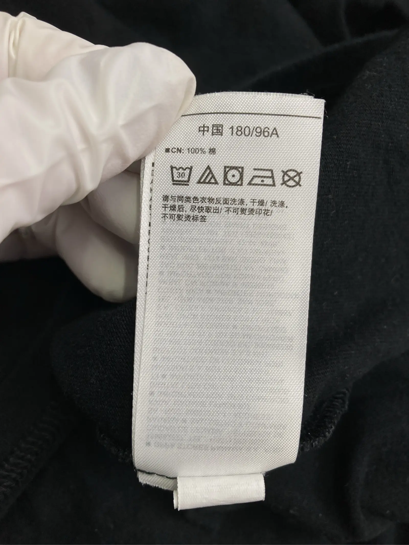 https://r2-worker.digdig.jp/product/3b52b3aa-7e1a-474b-81b5-ef89707aa688/286eea35-5a28-43b3-88af-7bacc9a4e246