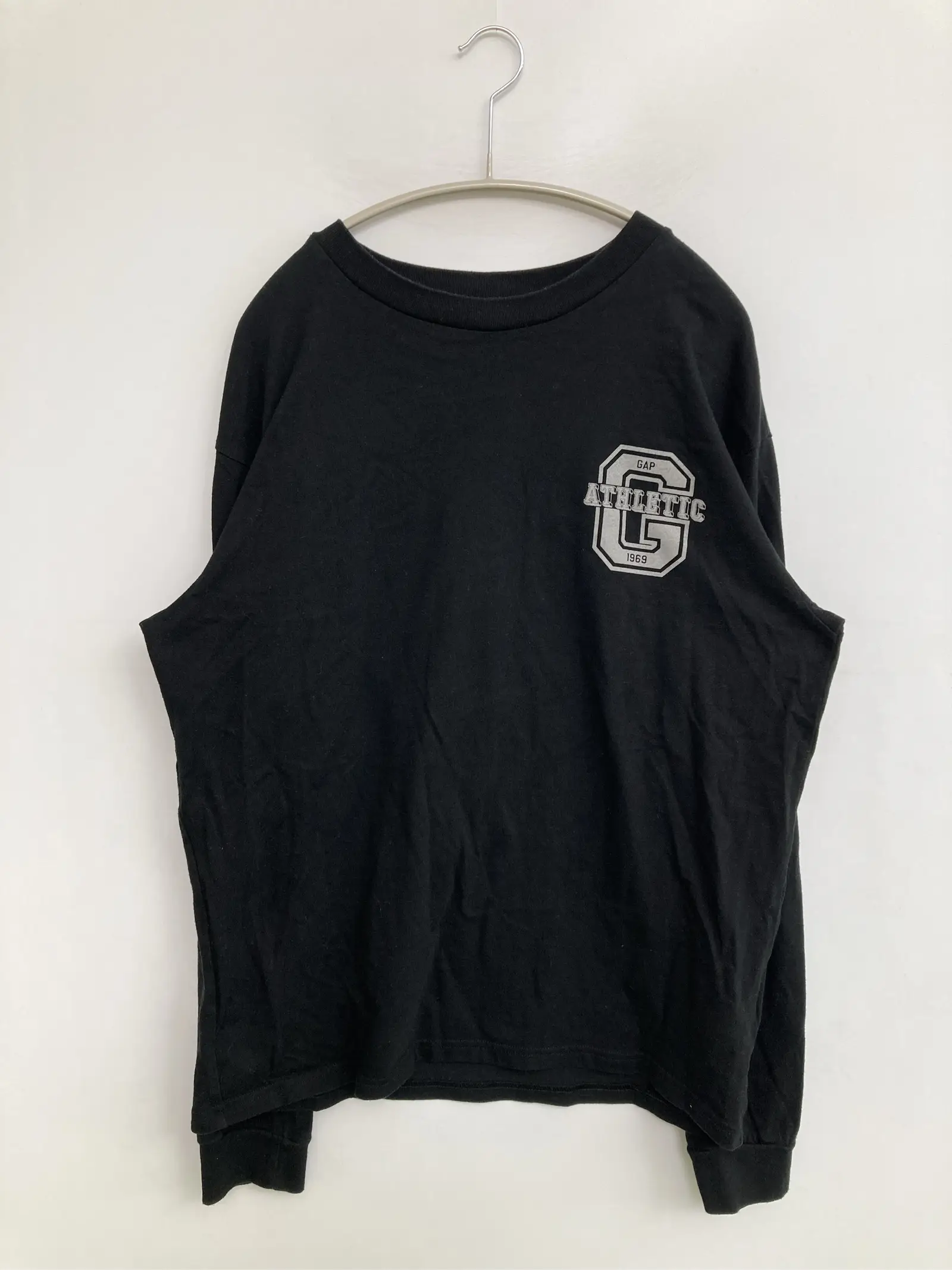 https://r2-worker.digdig.jp/product/3b52b3aa-7e1a-474b-81b5-ef89707aa688/4c7d01f7-8008-4f34-a410-08df9e0ee2b9