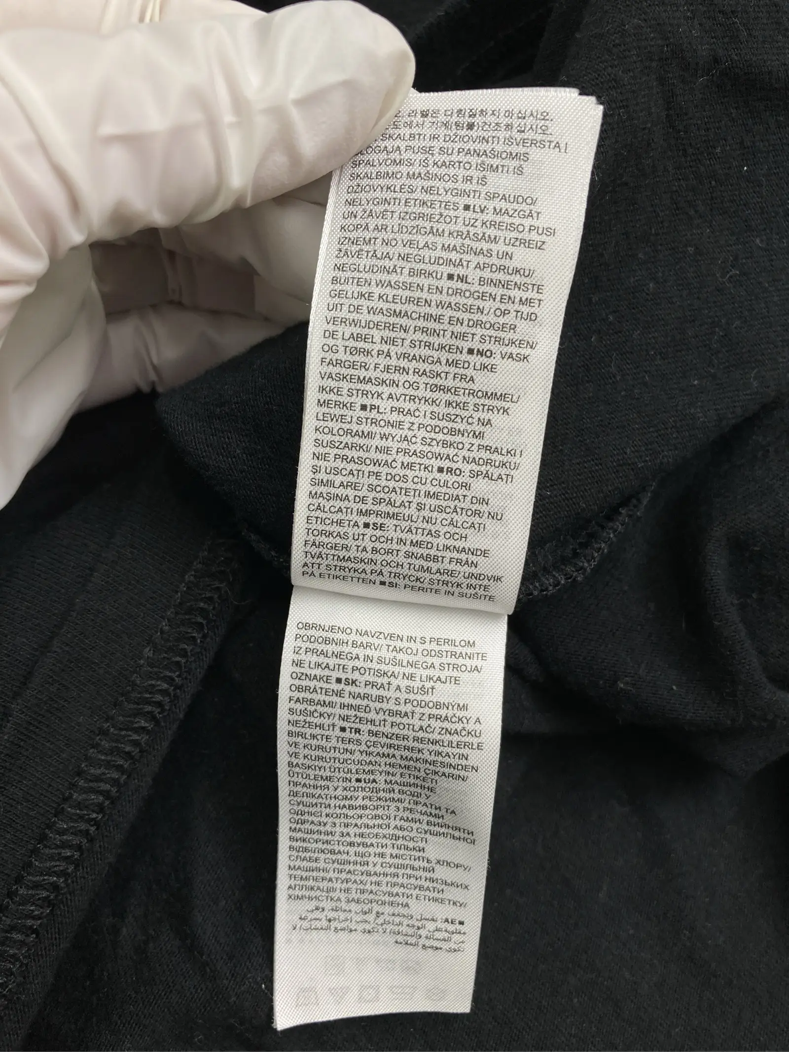 https://r2-worker.digdig.jp/product/3b52b3aa-7e1a-474b-81b5-ef89707aa688/4cd71fc4-428a-4df6-8a52-d9f74be5dd1c