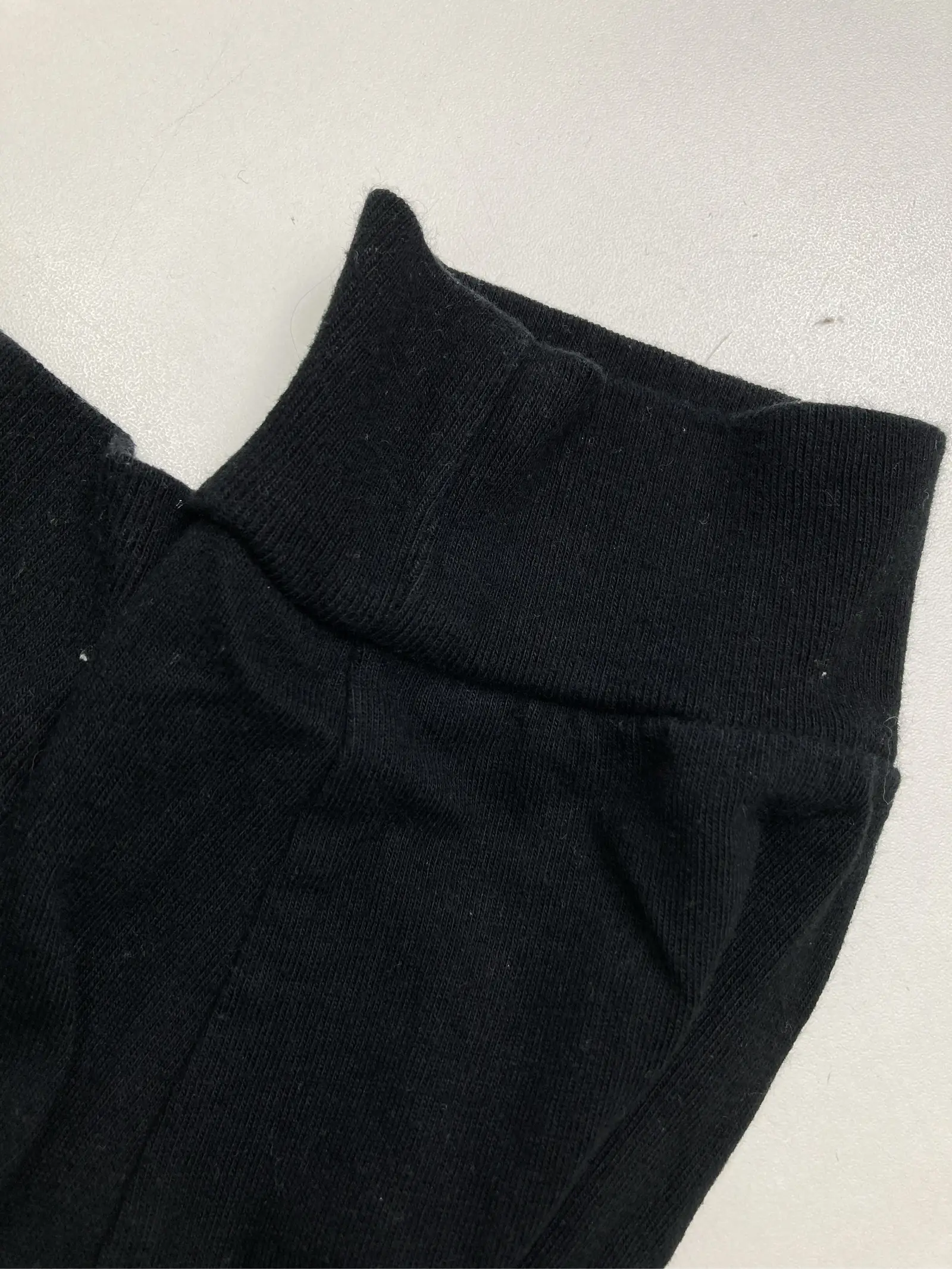 https://r2-worker.digdig.jp/product/3b52b3aa-7e1a-474b-81b5-ef89707aa688/7f263967-cd08-4685-a0ab-92ff39ffc788