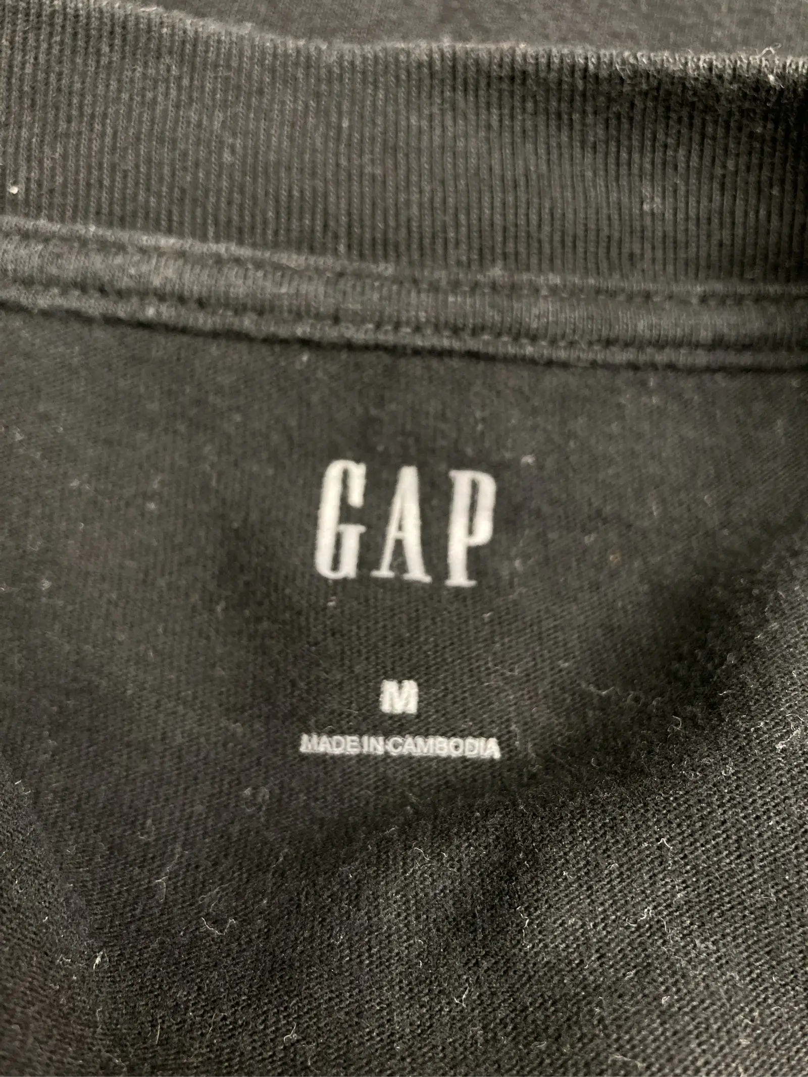 https://r2-worker.digdig.jp/product/3b52b3aa-7e1a-474b-81b5-ef89707aa688/81289c94-41fd-423a-b387-1bbf00f538cb