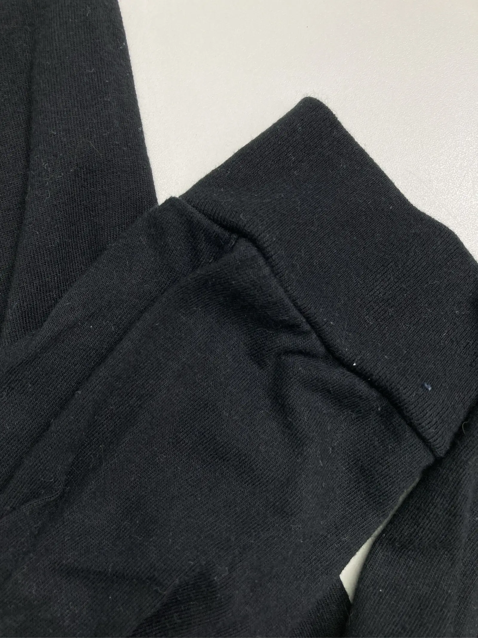 https://r2-worker.digdig.jp/product/3b52b3aa-7e1a-474b-81b5-ef89707aa688/c84e1b12-1989-49d0-af30-6ef75e840d7c