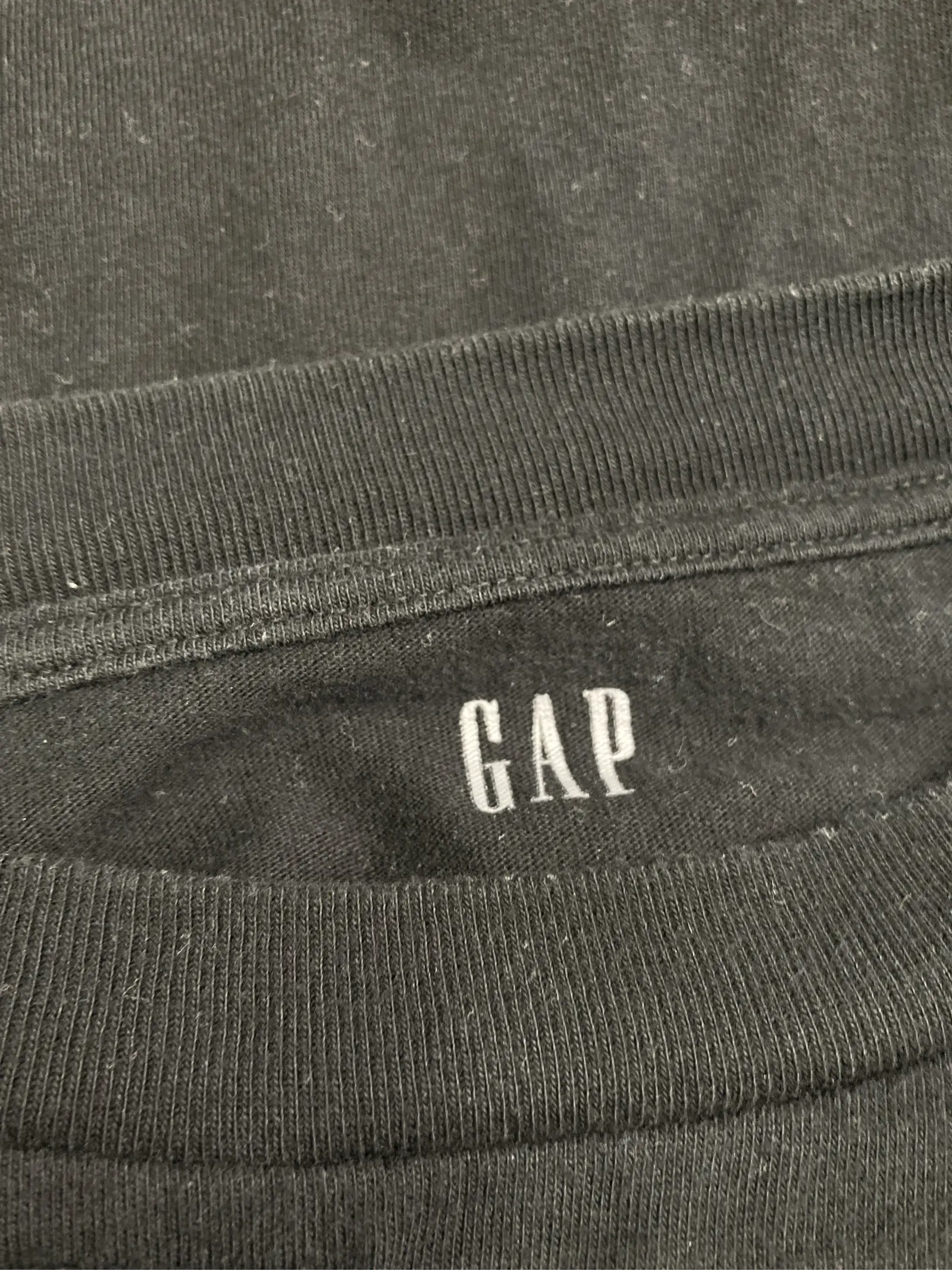 https://r2-worker.digdig.jp/product/3b52b3aa-7e1a-474b-81b5-ef89707aa688/ce6d1966-9818-4df4-8027-c203ad2a225b