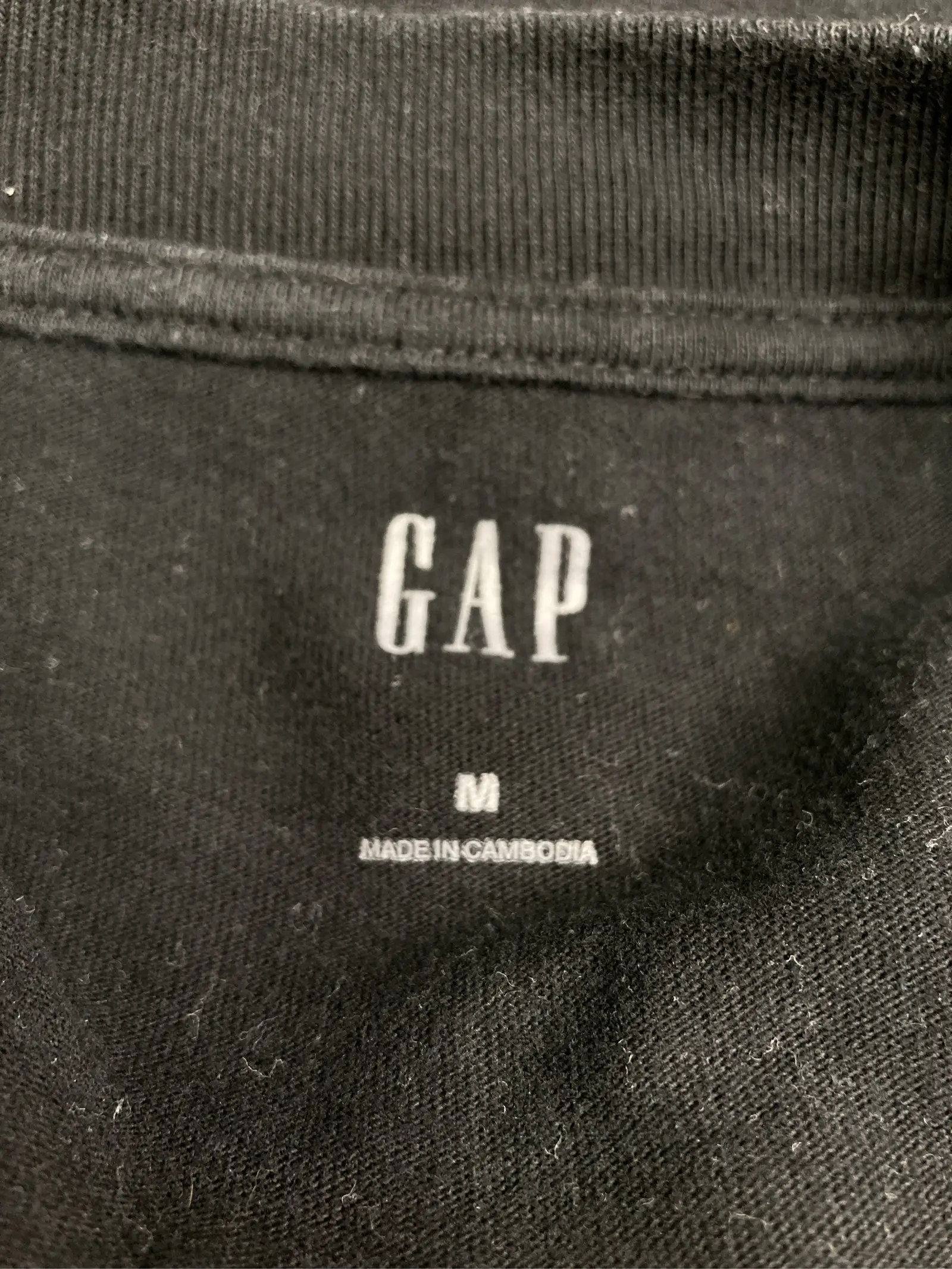 https://r2-worker.digdig.jp/product/3b52b3aa-7e1a-474b-81b5-ef89707aa688/e69bec36-b66b-4534-92c8-ea14646de077