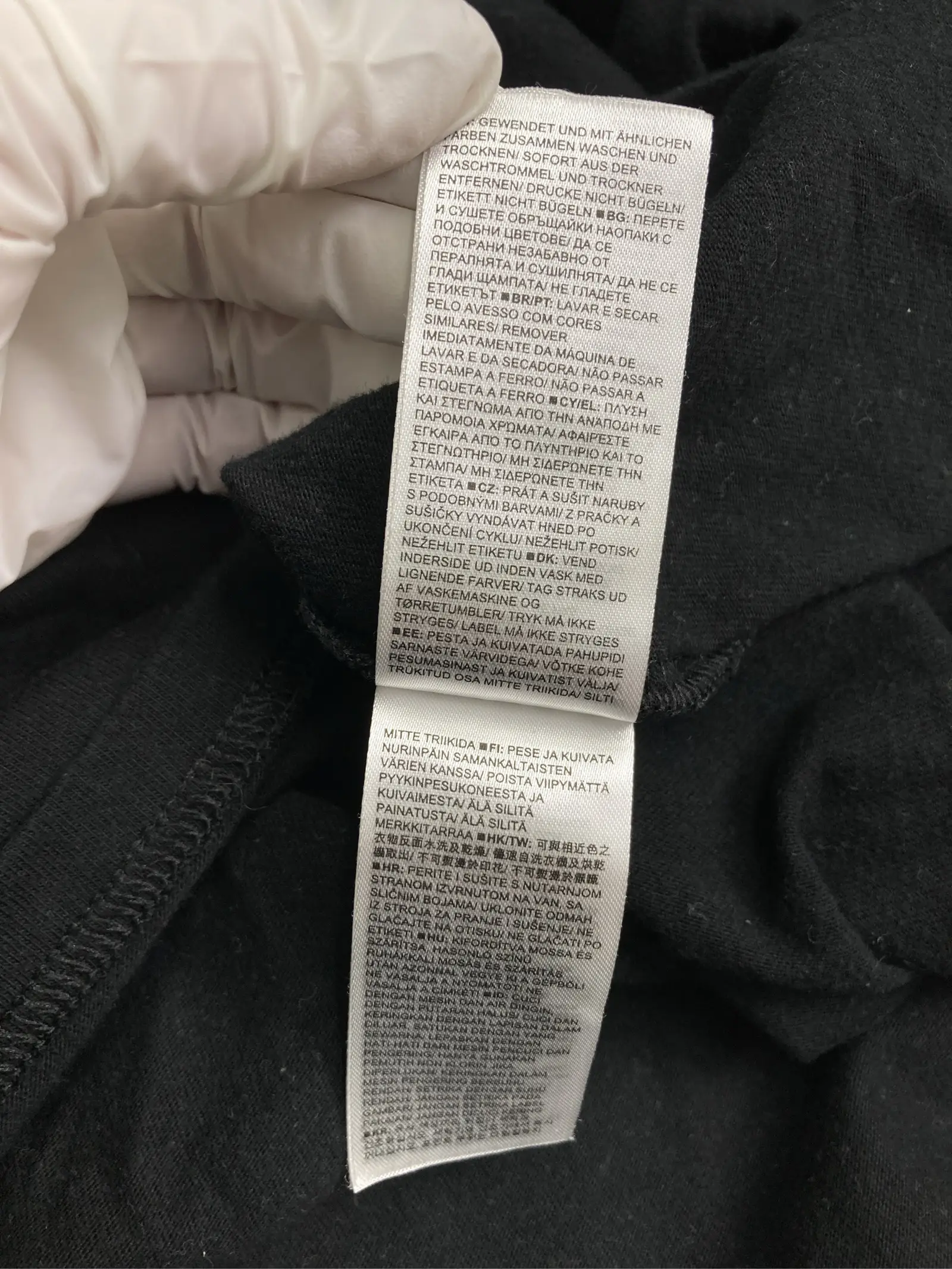 https://r2-worker.digdig.jp/product/3b52b3aa-7e1a-474b-81b5-ef89707aa688/ec5184f3-8973-447f-a15e-6d2b38588fe6