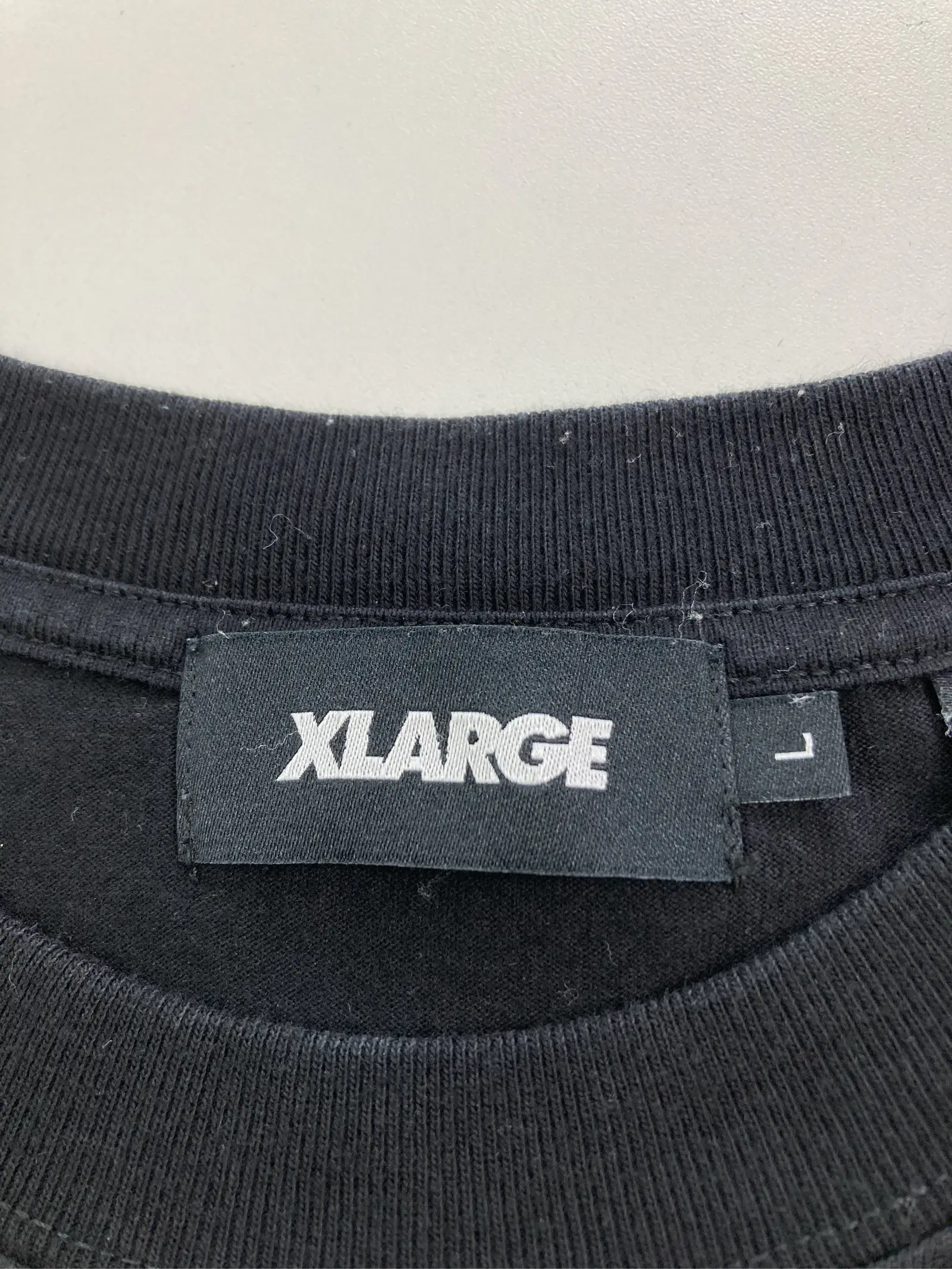 https://r2-worker.digdig.jp/product/3b53112d-77b5-4327-8607-9b9c45c9f9a9/17c0416c-348b-4b32-b936-7d0190c6e522