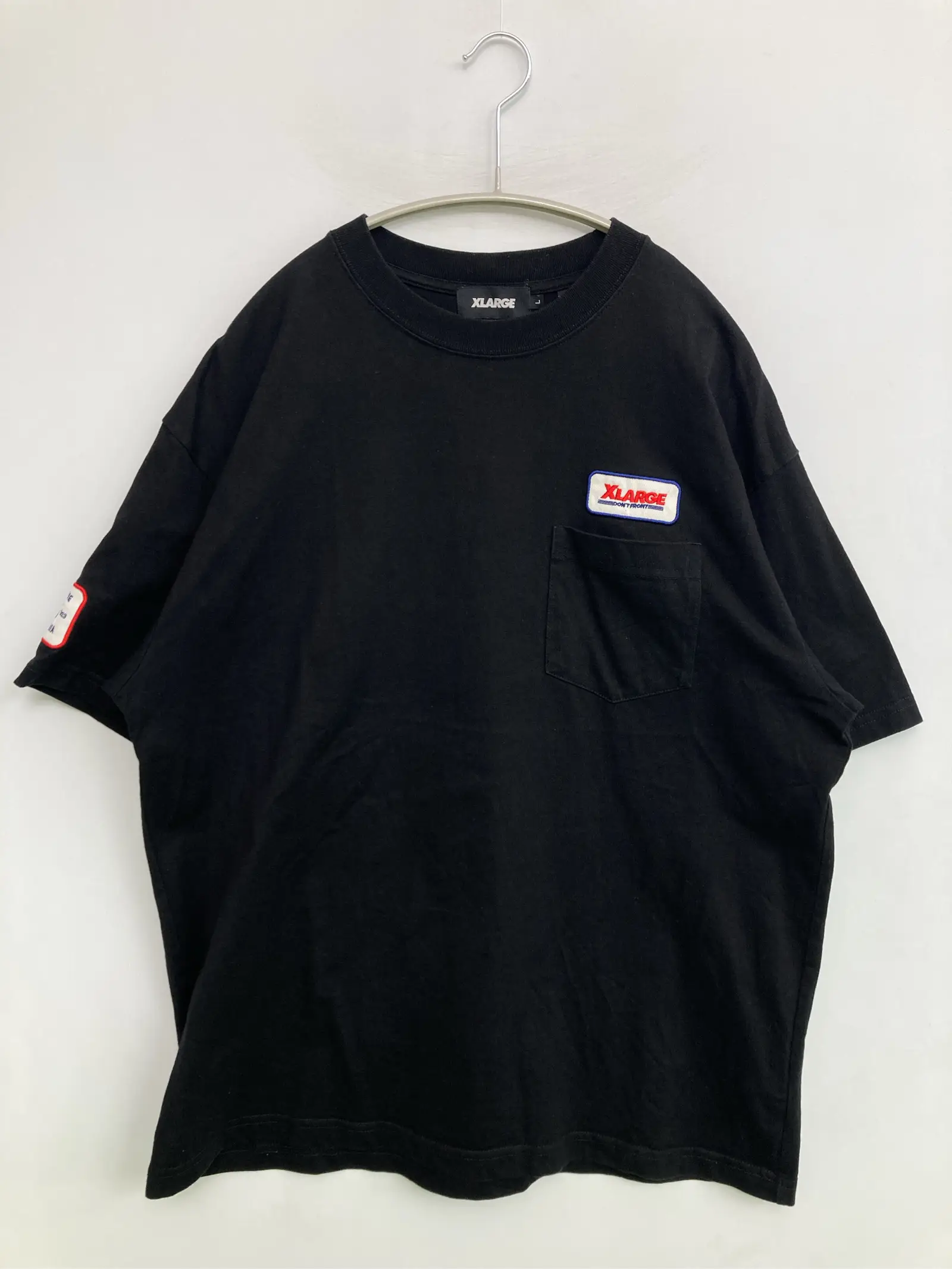 https://r2-worker.digdig.jp/product/3b53112d-77b5-4327-8607-9b9c45c9f9a9/3757addd-58cb-4a14-a9cf-9454968728fb