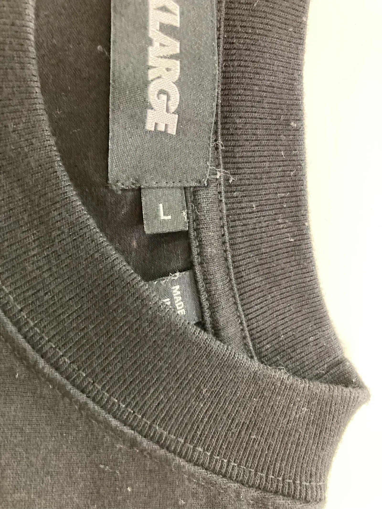 https://r2-worker.digdig.jp/product/3b53112d-77b5-4327-8607-9b9c45c9f9a9/b8a4e166-a5ba-4627-b4f0-1672c4083832
