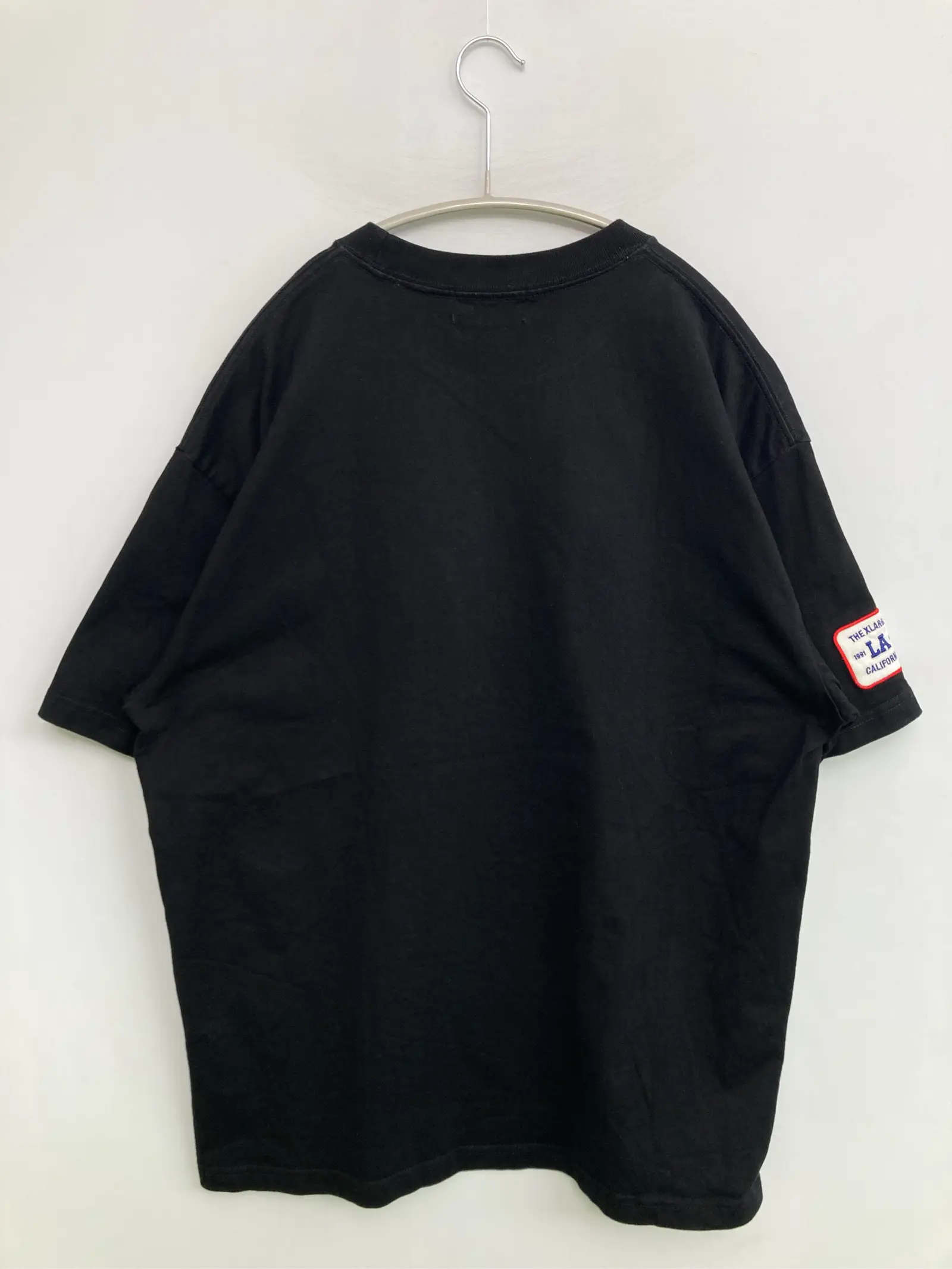 https://r2-worker.digdig.jp/product/3b53112d-77b5-4327-8607-9b9c45c9f9a9/ba3e2fd0-f95f-4ac8-964d-87878a5a28de