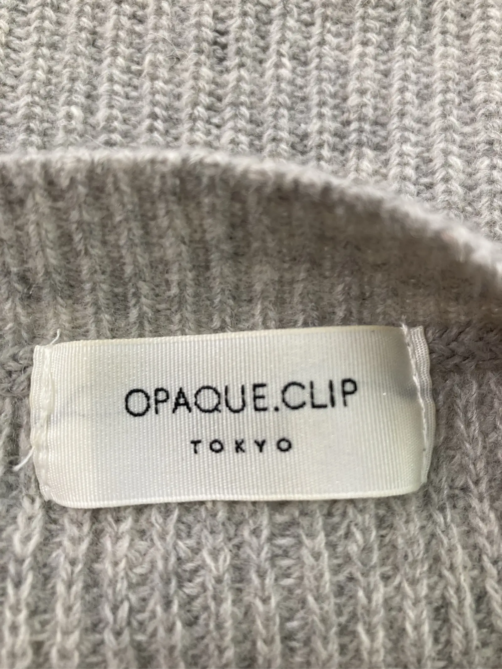 https://r2-worker.digdig.jp/product/3b543927-1c5d-4598-bb2e-2eb70311117c/985ab82b-7b6a-4505-a36a-4400a3d094ec