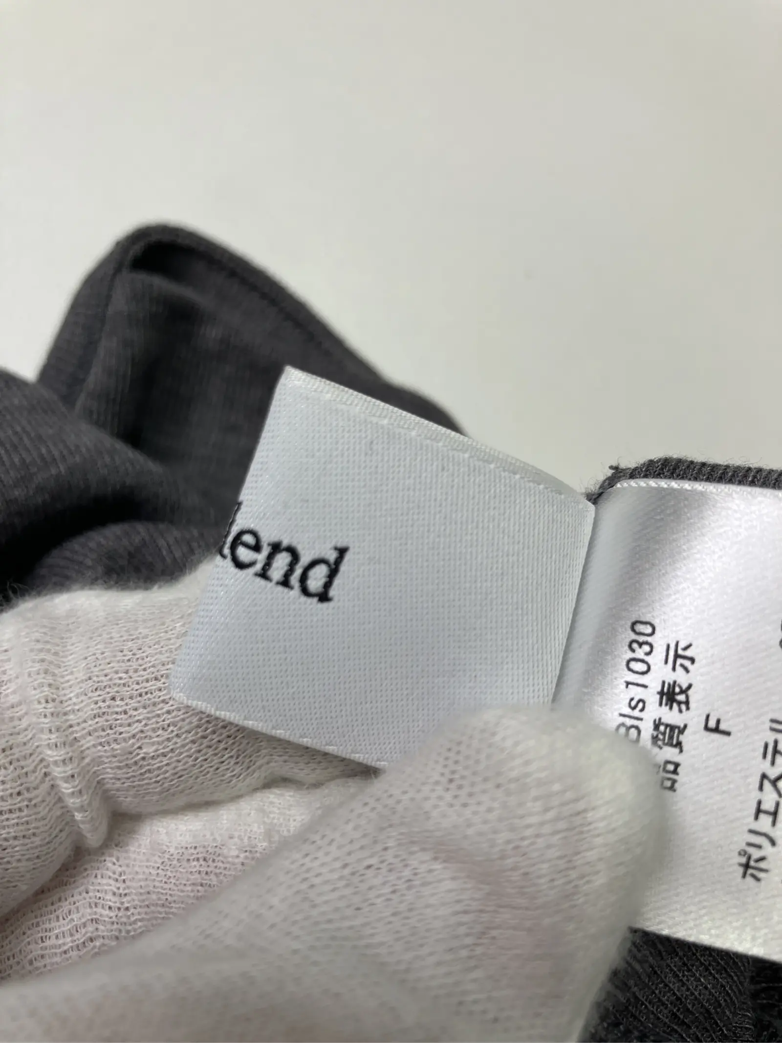 https://r2-worker.digdig.jp/product/3b548eea-9de0-467e-b171-252cb8b697ec/bf58267d-ab95-4b4d-ad1c-287223a120aa