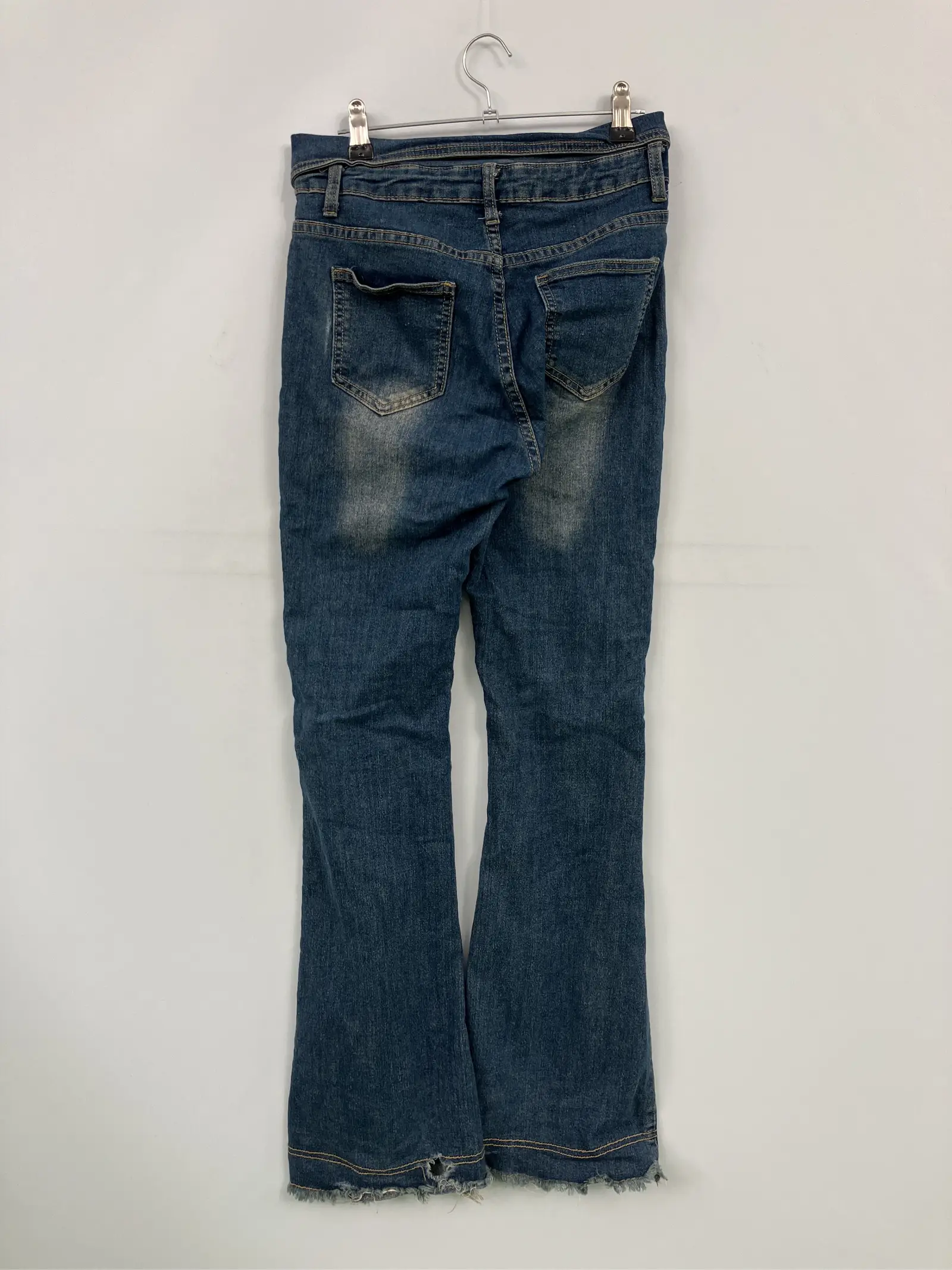 https://r2-worker.digdig.jp/product/3b549448-8124-4724-8efc-ccc485587da5/2ccaee81-cdc9-4257-93d3-4ab1cffd0e6a