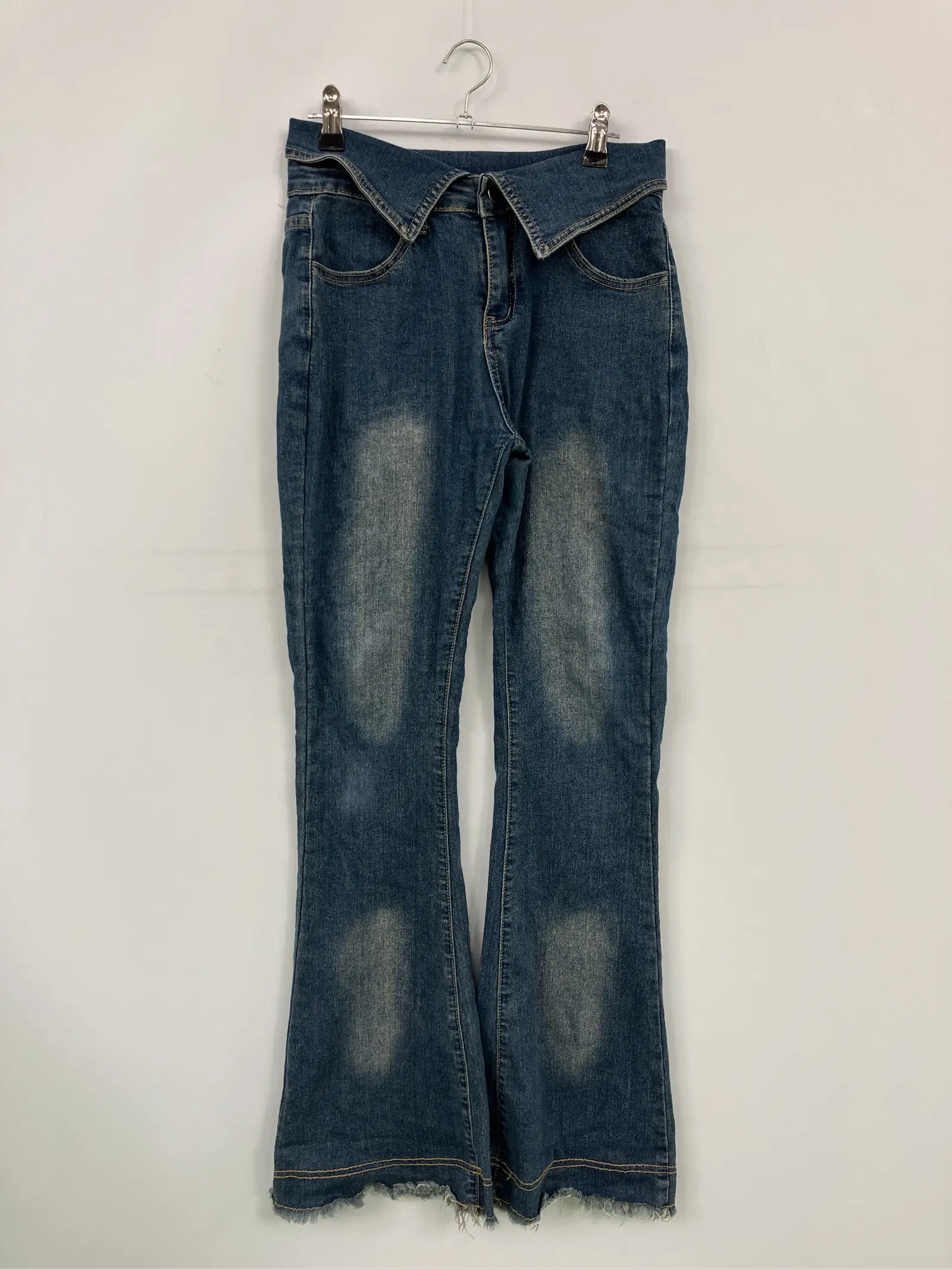 https://r2-worker.digdig.jp/product/3b549448-8124-4724-8efc-ccc485587da5/88f0a5a1-b18b-4784-afda-767239073ae8