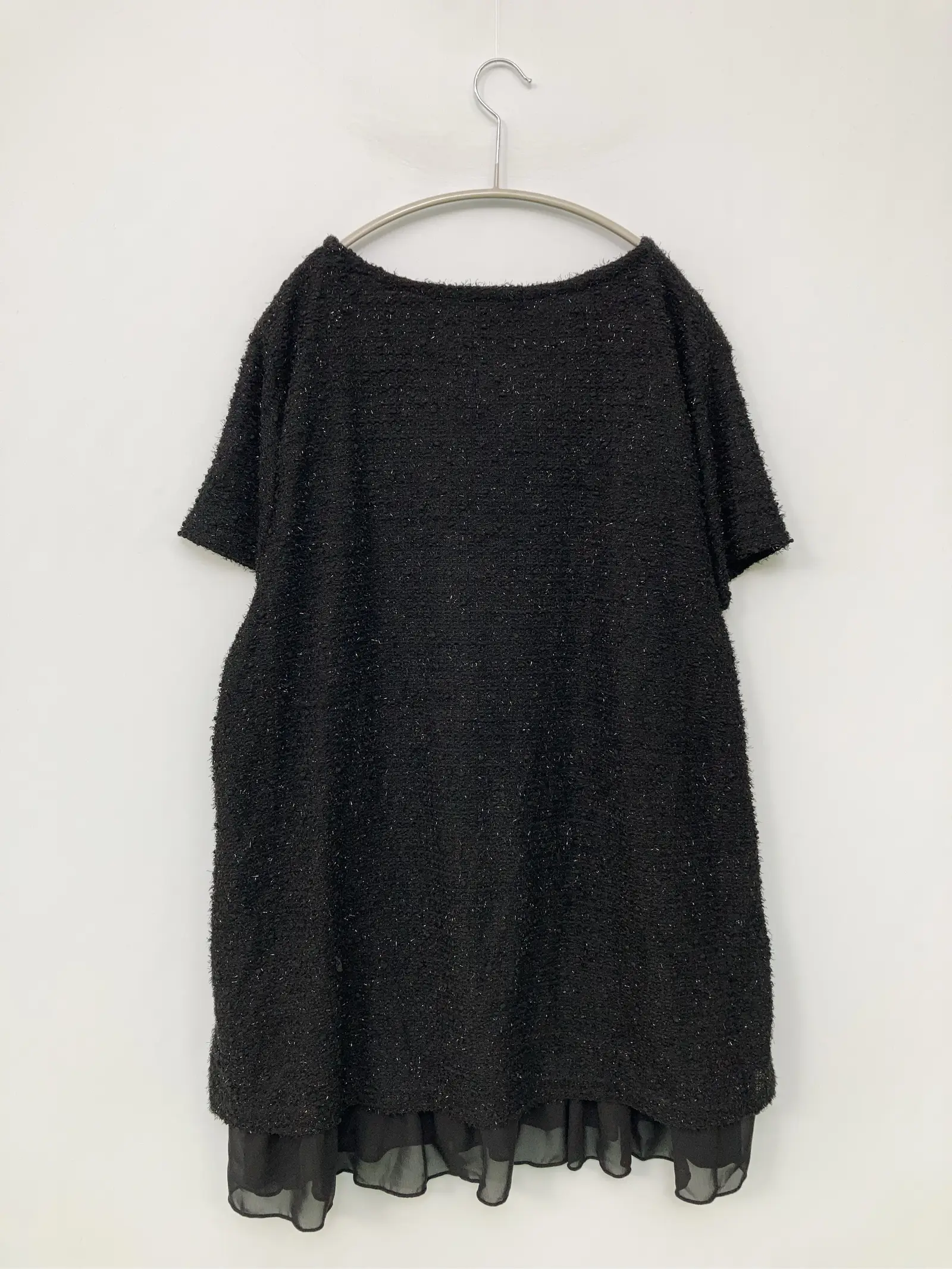 https://r2-worker.digdig.jp/product/3b552071-3d13-451e-bcd6-3ceea3e9ba9b/dd0aba2c-ad61-4866-a9d8-89e71e29042f