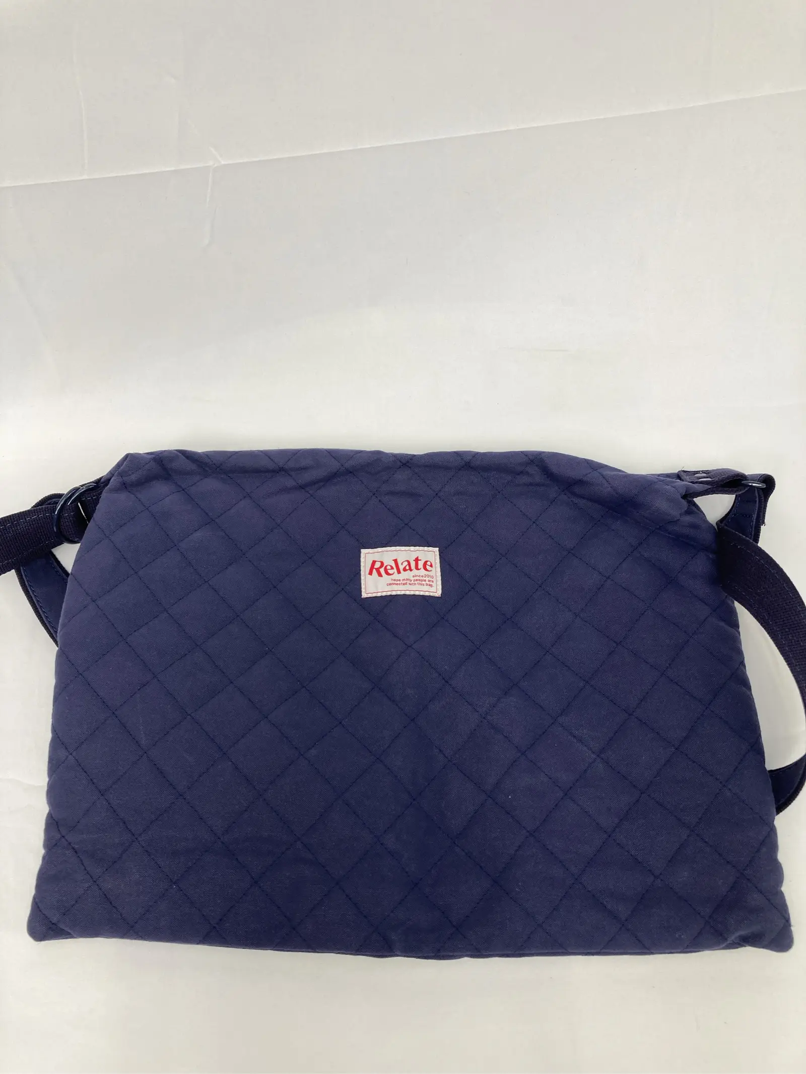 https://r2-worker.digdig.jp/product/3b55d8af-3921-40e8-ad13-a91113d3781b/42eebf42-6a90-4005-9576-d46d6017d714