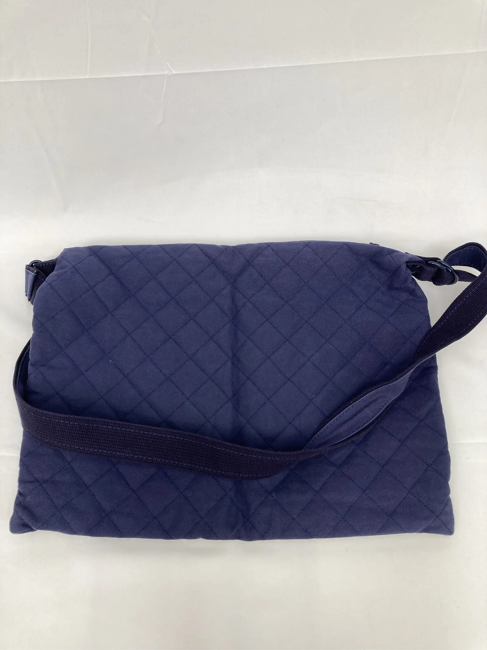 https://r2-worker.digdig.jp/product/3b55d8af-3921-40e8-ad13-a91113d3781b/679968e4-3cc6-411c-8115-84db19df1f3e