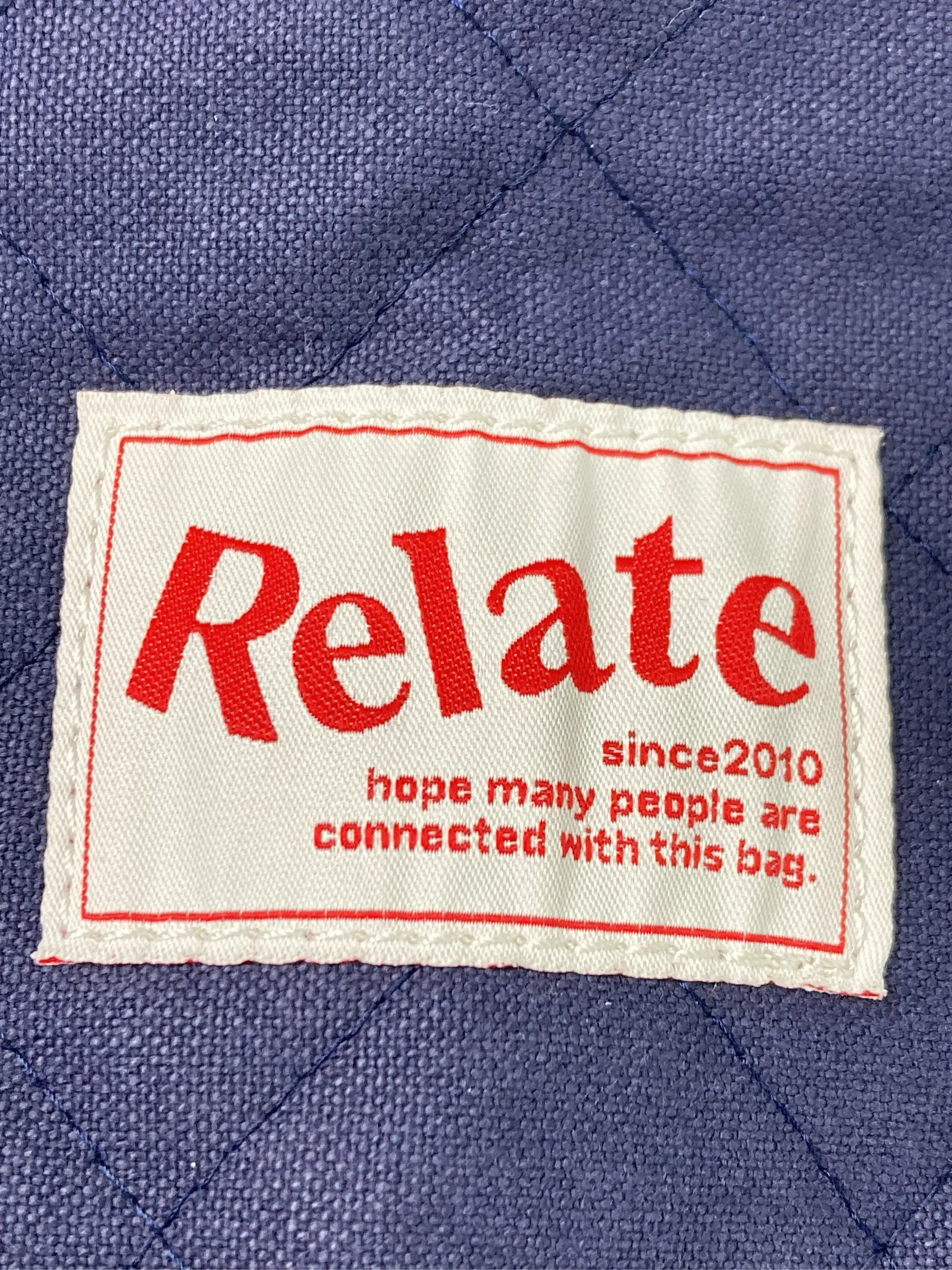 https://r2-worker.digdig.jp/product/3b55d8af-3921-40e8-ad13-a91113d3781b/a5a70f1d-c7bb-491f-a66e-eb2c5c5b24c9