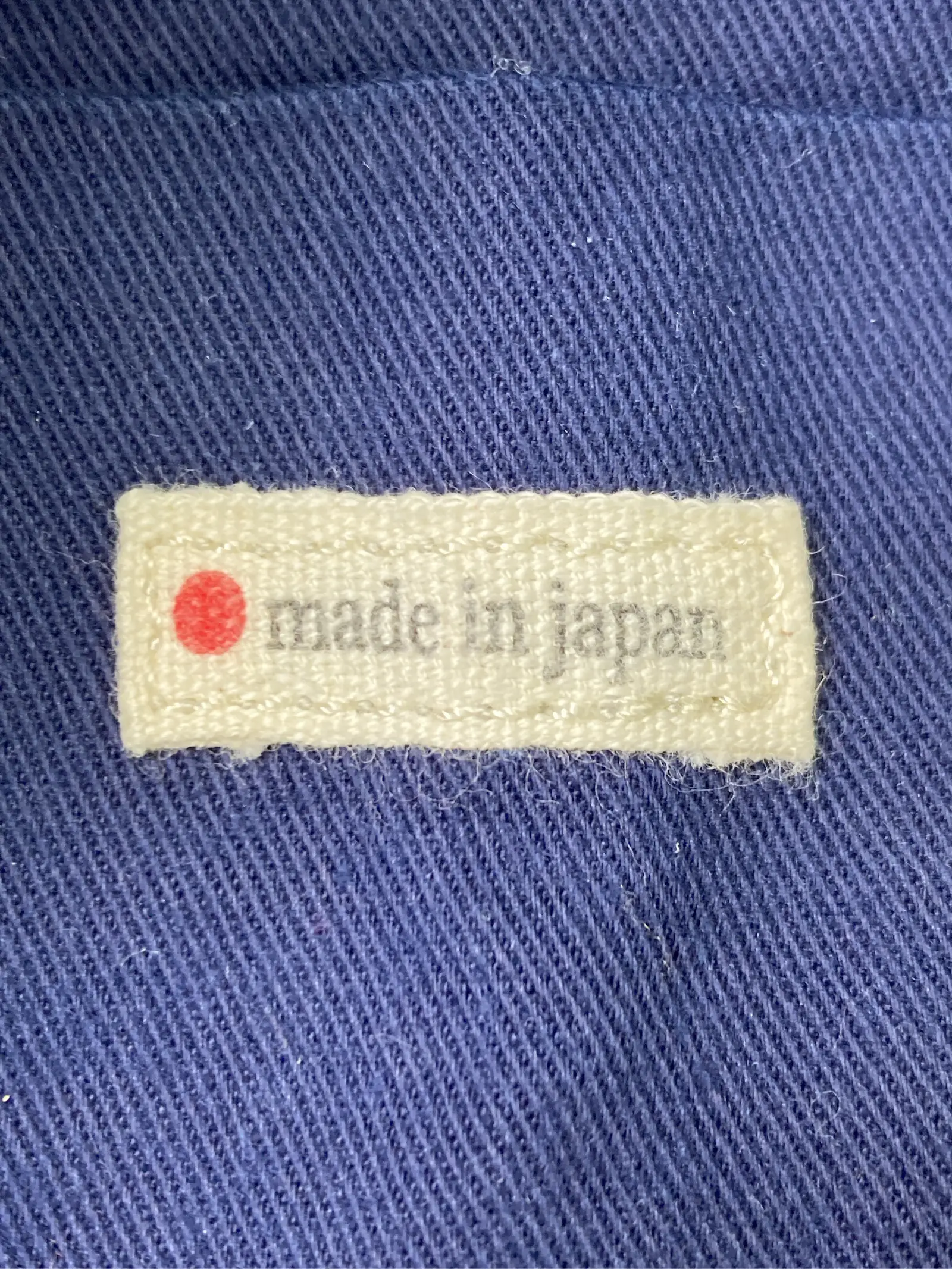https://r2-worker.digdig.jp/product/3b55d8af-3921-40e8-ad13-a91113d3781b/bc18157f-9ad6-42e6-96c1-d09648c10faa